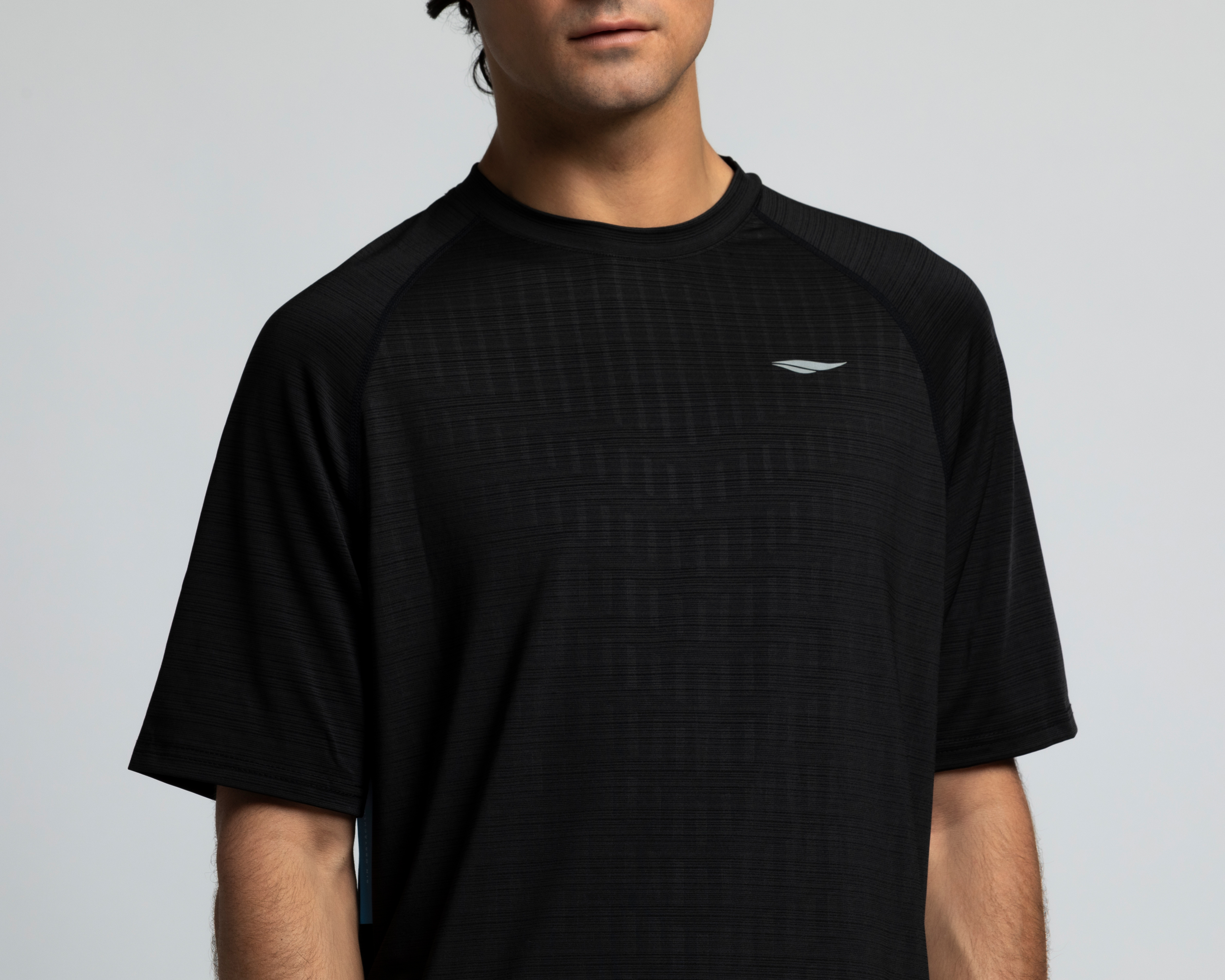 Foto 4 | Foto 4 | Playera Deportiva Sportline para Hombre