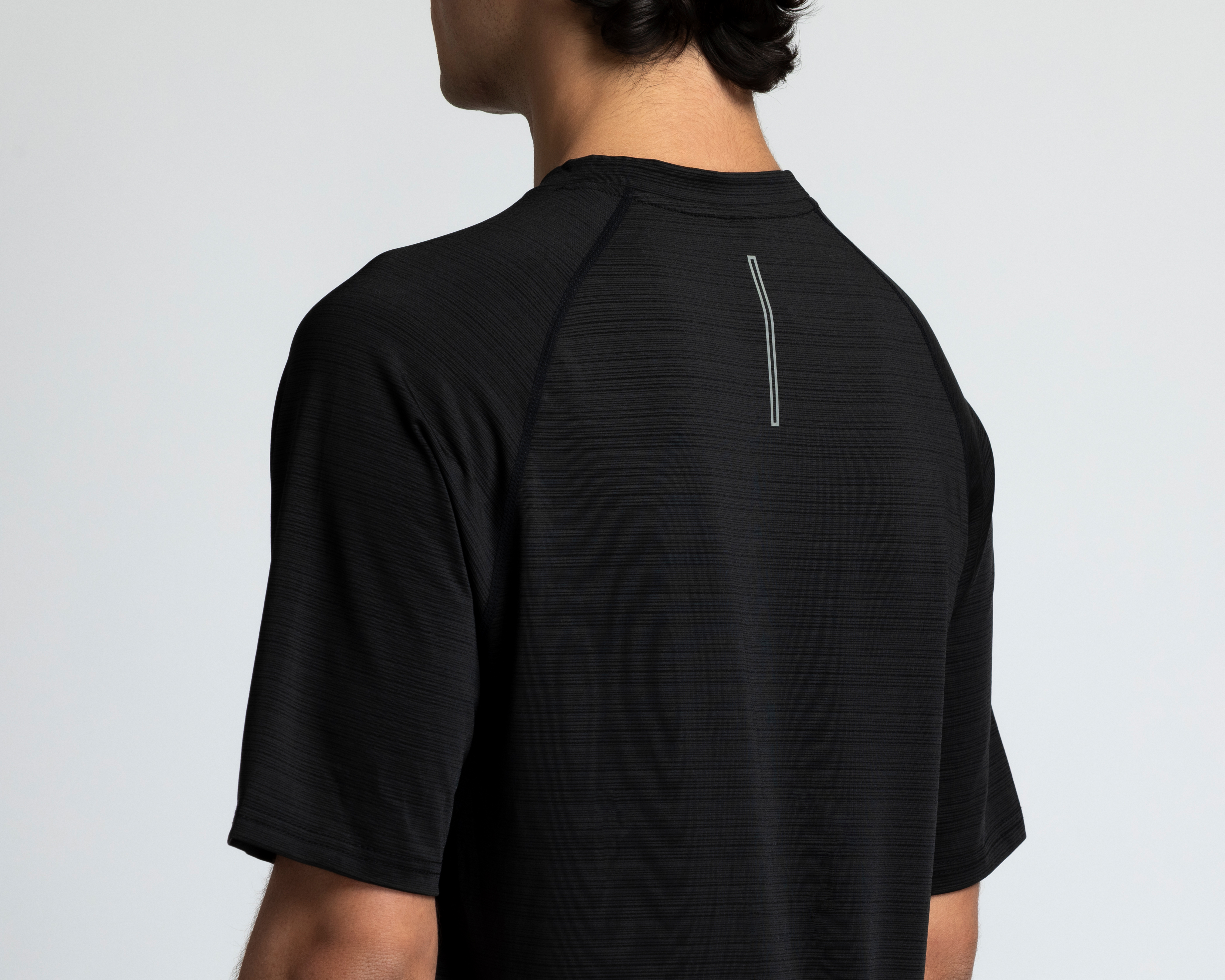 Foto 5 | Foto 5 | Playera Deportiva Sportline para Hombre