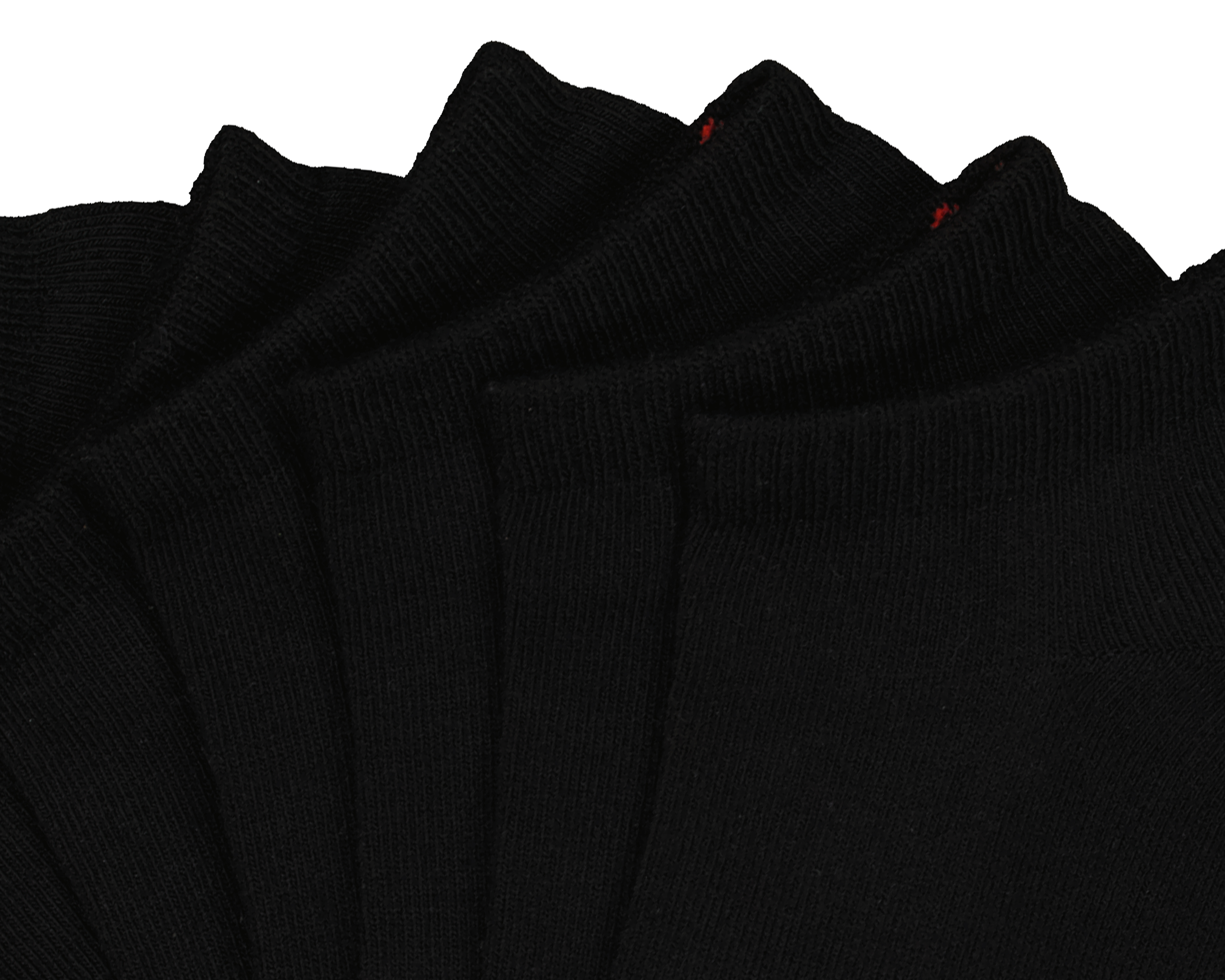 Foto 2 | Foto 2 | Calcetines Deportivos Levi's para Hombre 6 Pares