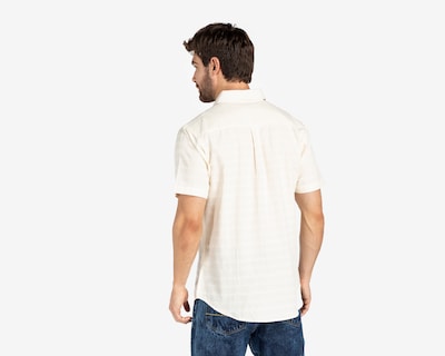 Foto 3 | Foto 3 | Camisa Casual de Algodón Refill Regular Fit Lisa para Hombre
