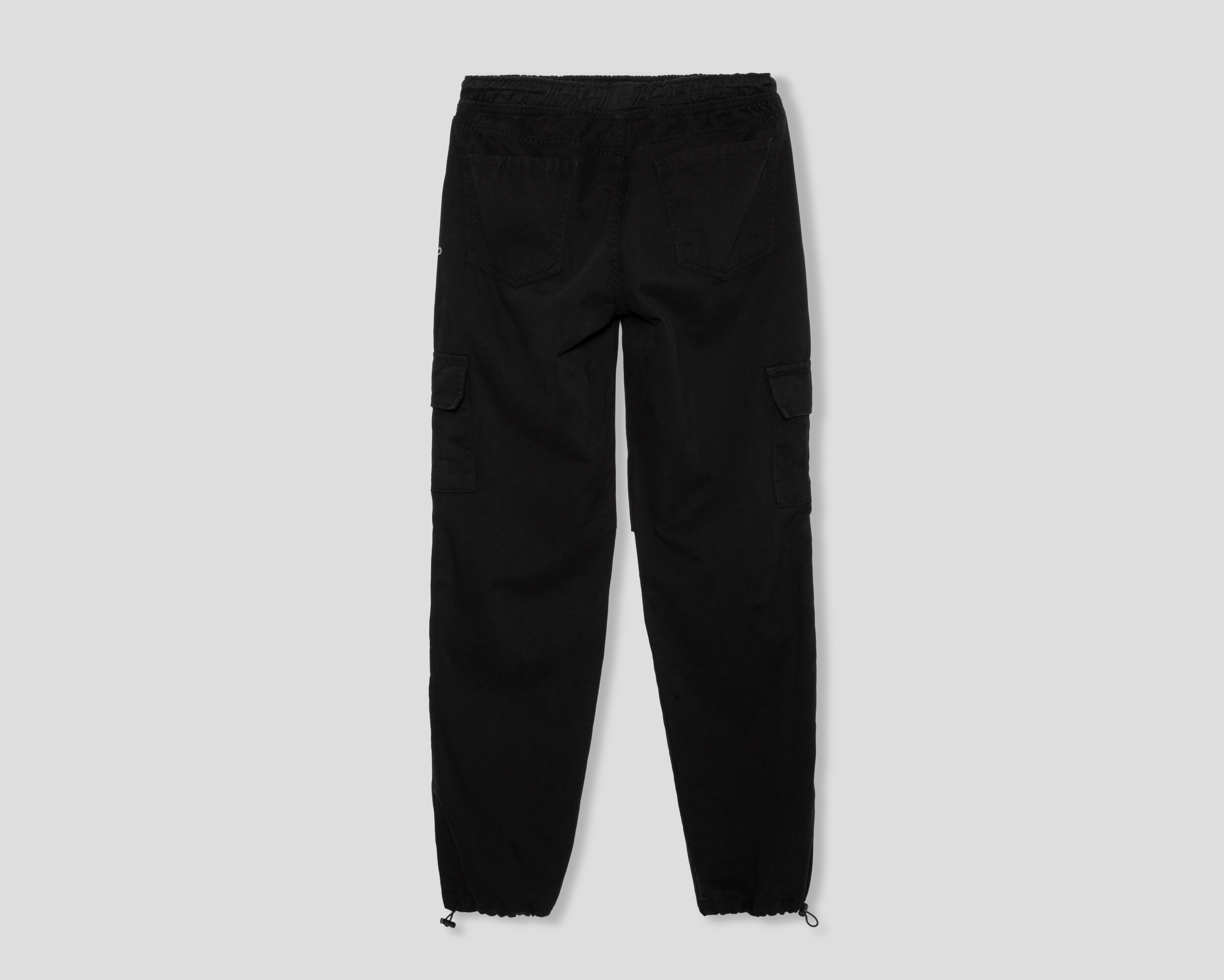 Foto 2 | Foto 2 | Jogger Ecko Unltd. Negro para Hombre