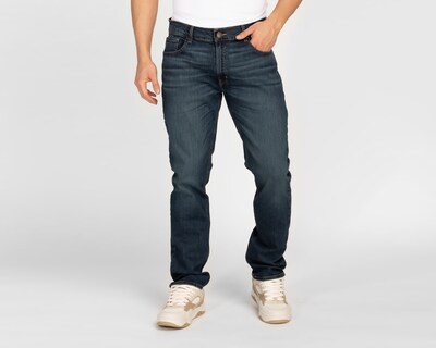 Foto 1 | Foto 1 | Jeans Skinny Oggi para Hombre