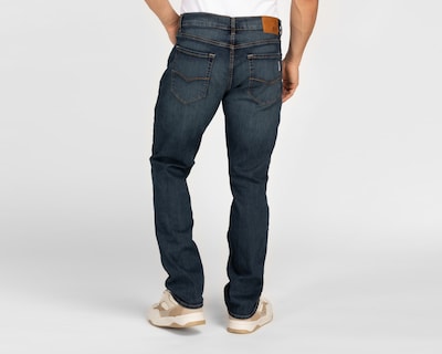 Foto 2 | Foto 2 | Jeans Skinny Oggi para Hombre