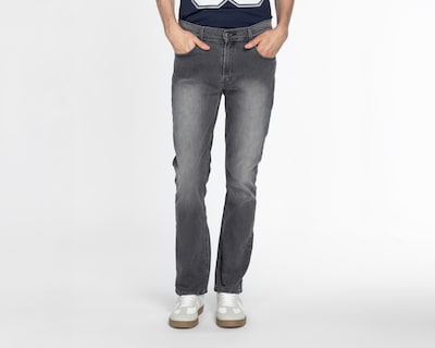 Foto 1 | Foto 1 | Jeans Recto Oggi Vaxter Super para Hombre