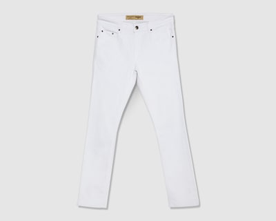 Foto 1 | Foto 1 | Jeans Skinny Fit Boy London para Hombre