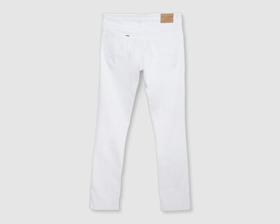 Foto 2 | Foto 2 | Jeans Skinny Fit Boy London para Hombre