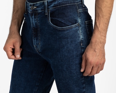 Foto 3 | Foto 3 | Jeans Recto Oggi Ragnar Iron Sky Stone para Hombre