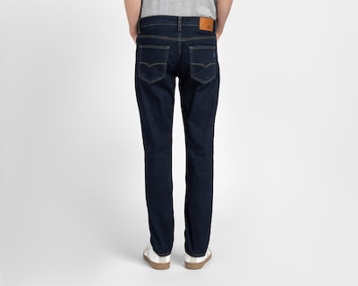 Foto 2 | Foto 2 | Jeans Slim Oggi Iron para Hombre