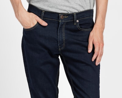 Foto 3 | Foto 3 | Jeans Slim Oggi Iron para Hombre