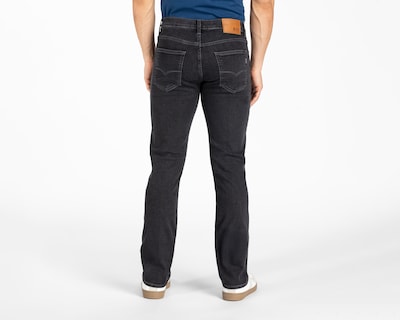 Foto 2 | Foto 2 | Jeans Slim Oggi Vaxter Avatar para Hombre