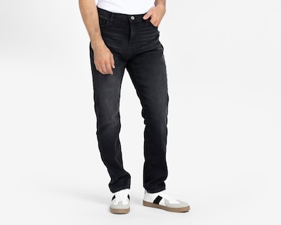 Foto 1 | Foto 1 | Jeans Fit Skinny Lucky Star para Hombre