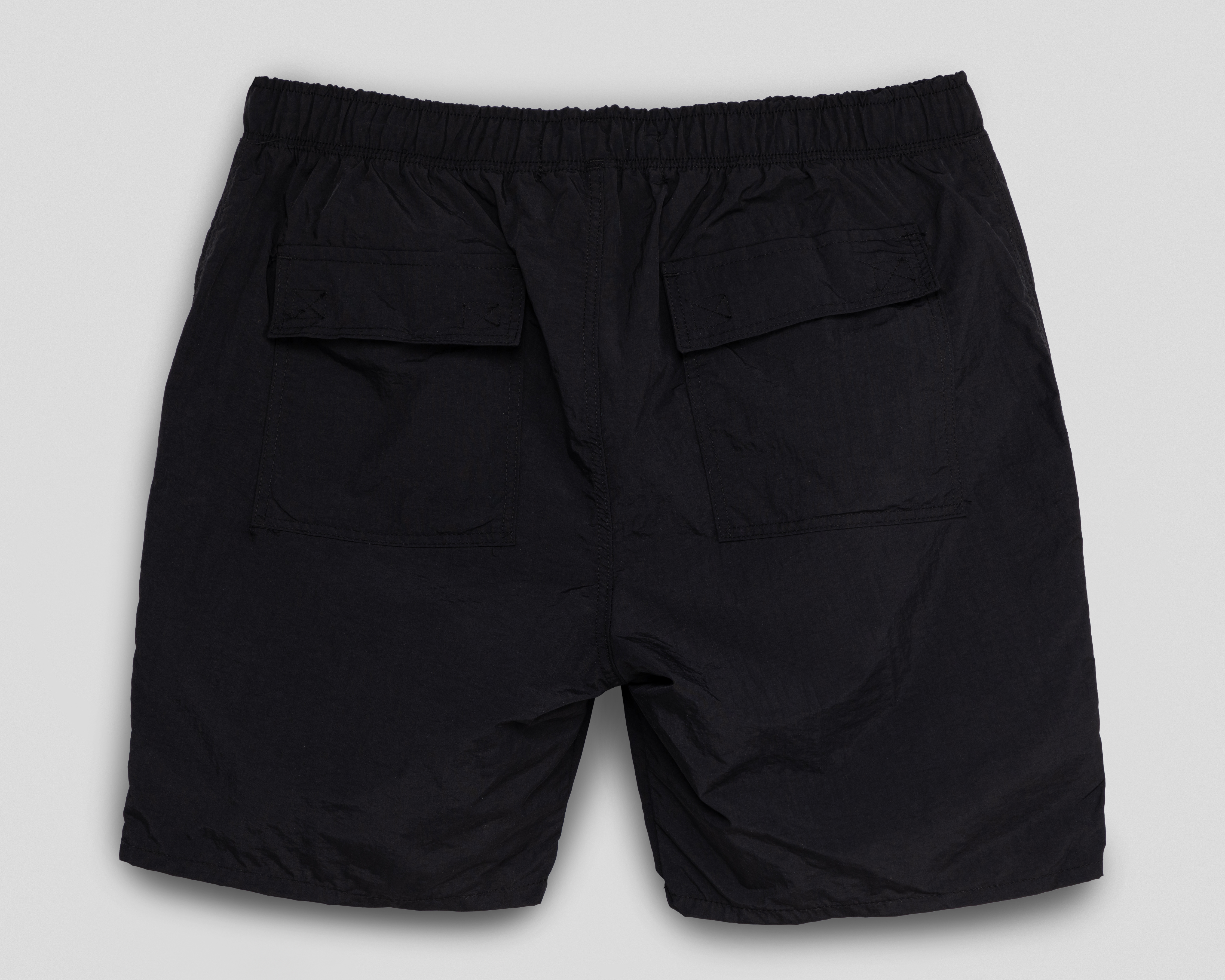 Foto 3 pulgar | Foto 2 | Short Eckó Unltd. para Hombre