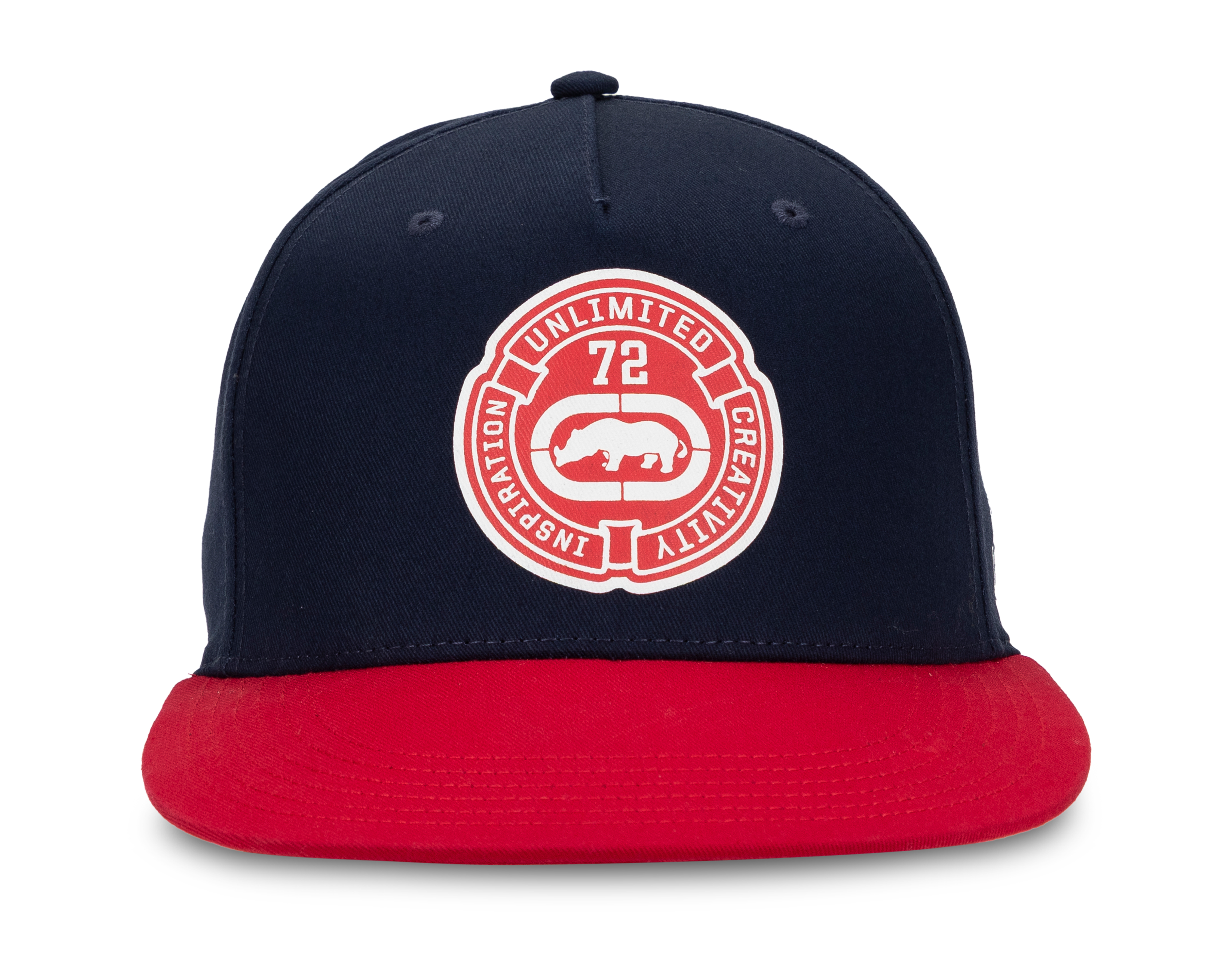Gorra Plana Ecko Unltd. para Hombre
