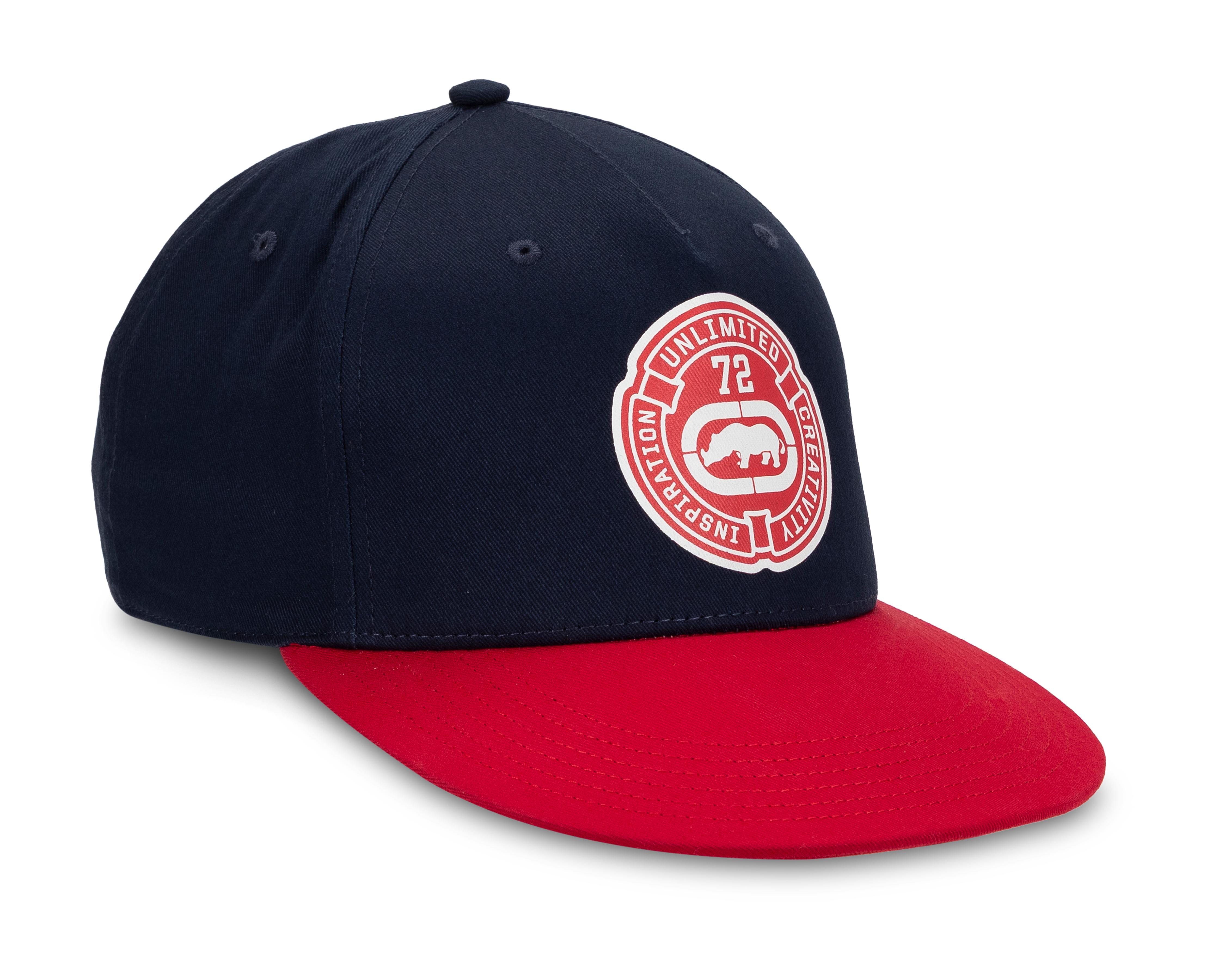 Foto 2 | Foto 2 | Gorra Plana Ecko Unltd. para Hombre