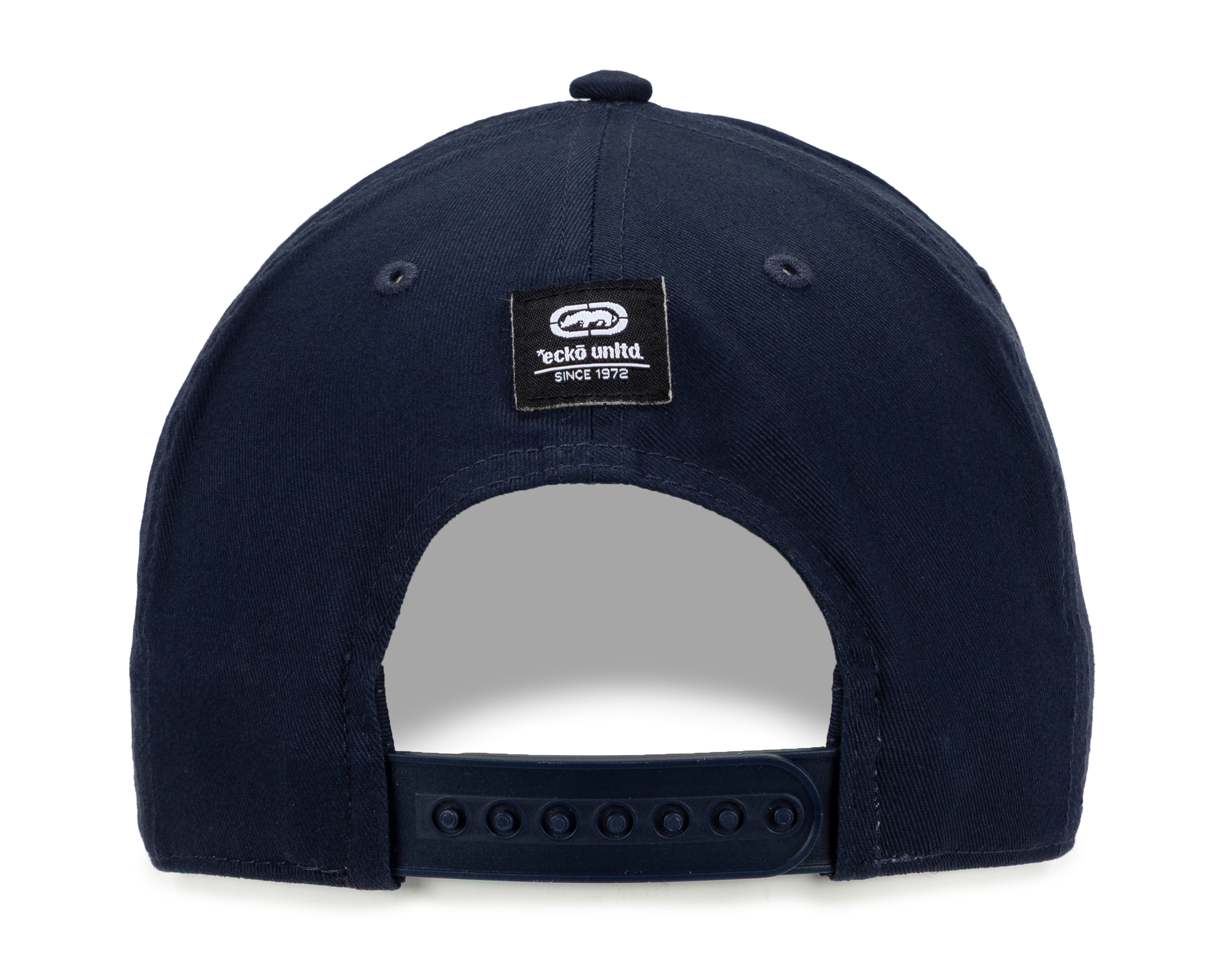 Foto 4 pulgar | Foto 3 | Gorra Plana Ecko Unltd. para Hombre