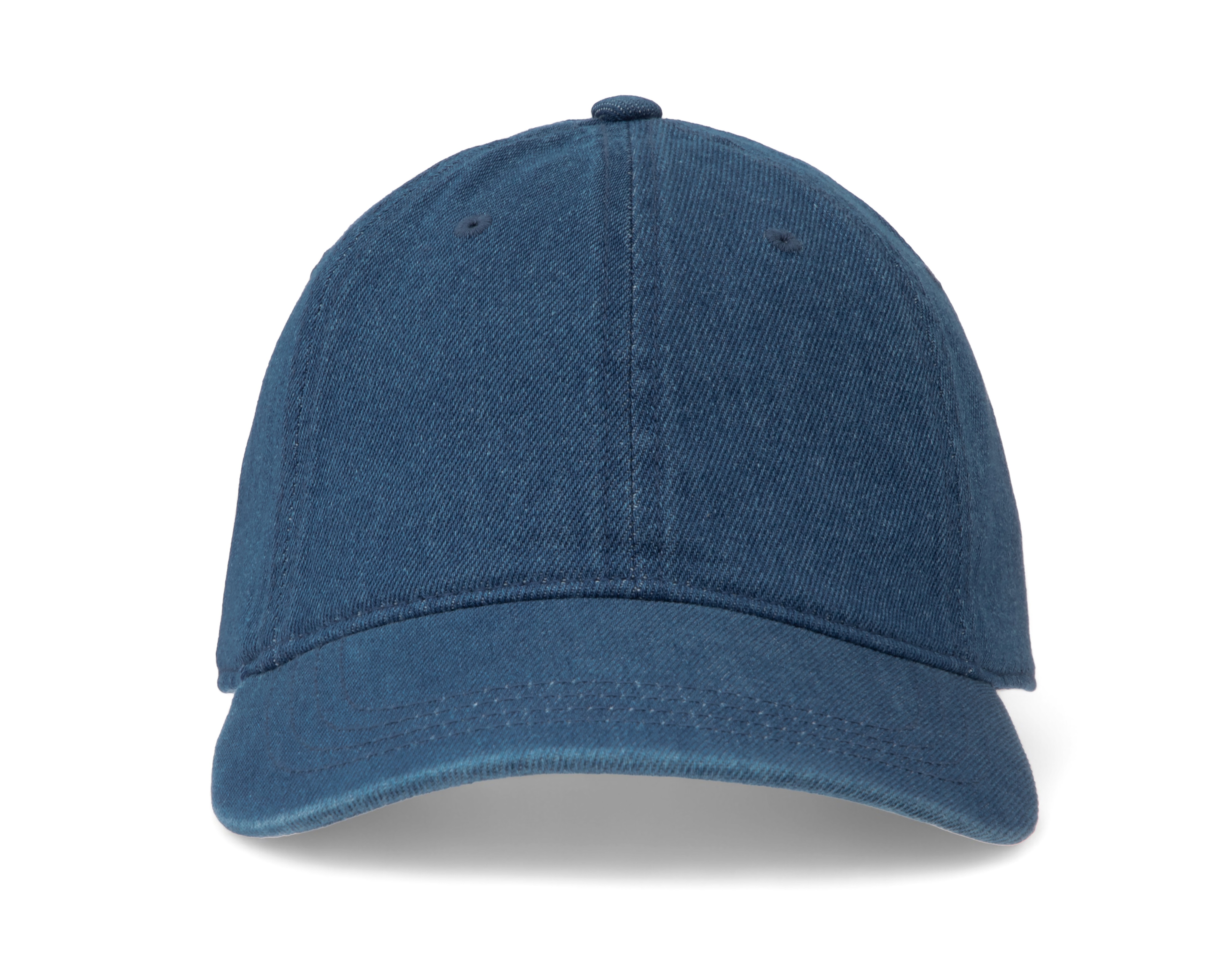 Gorra Curva Refill para Hombre