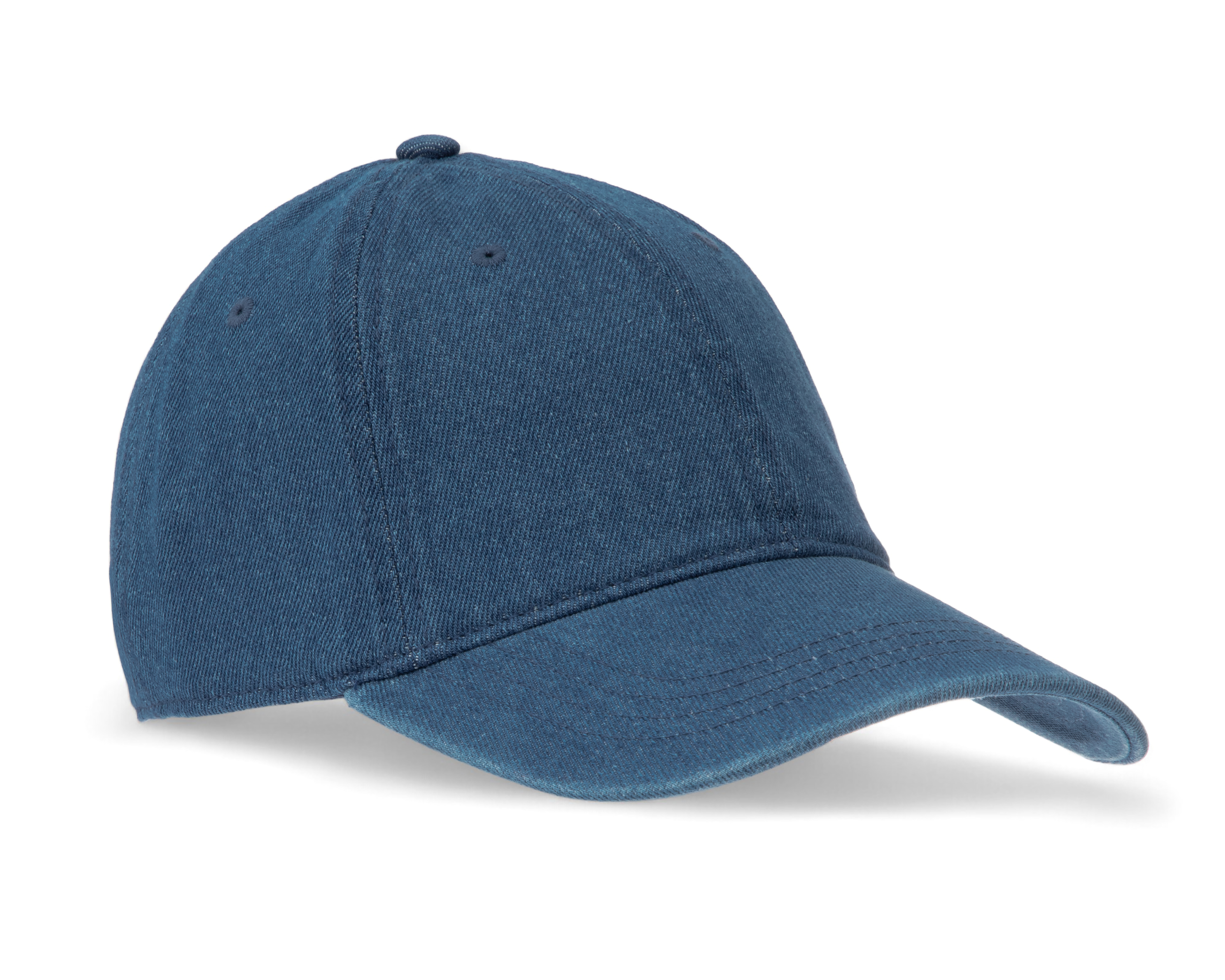 Foto 3 pulgar | Foto 2 | Gorra Curva Refill para Hombre