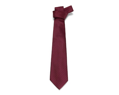 Foto 1 | Foto 1 | Corbata de Rombos Wall Street Tinta