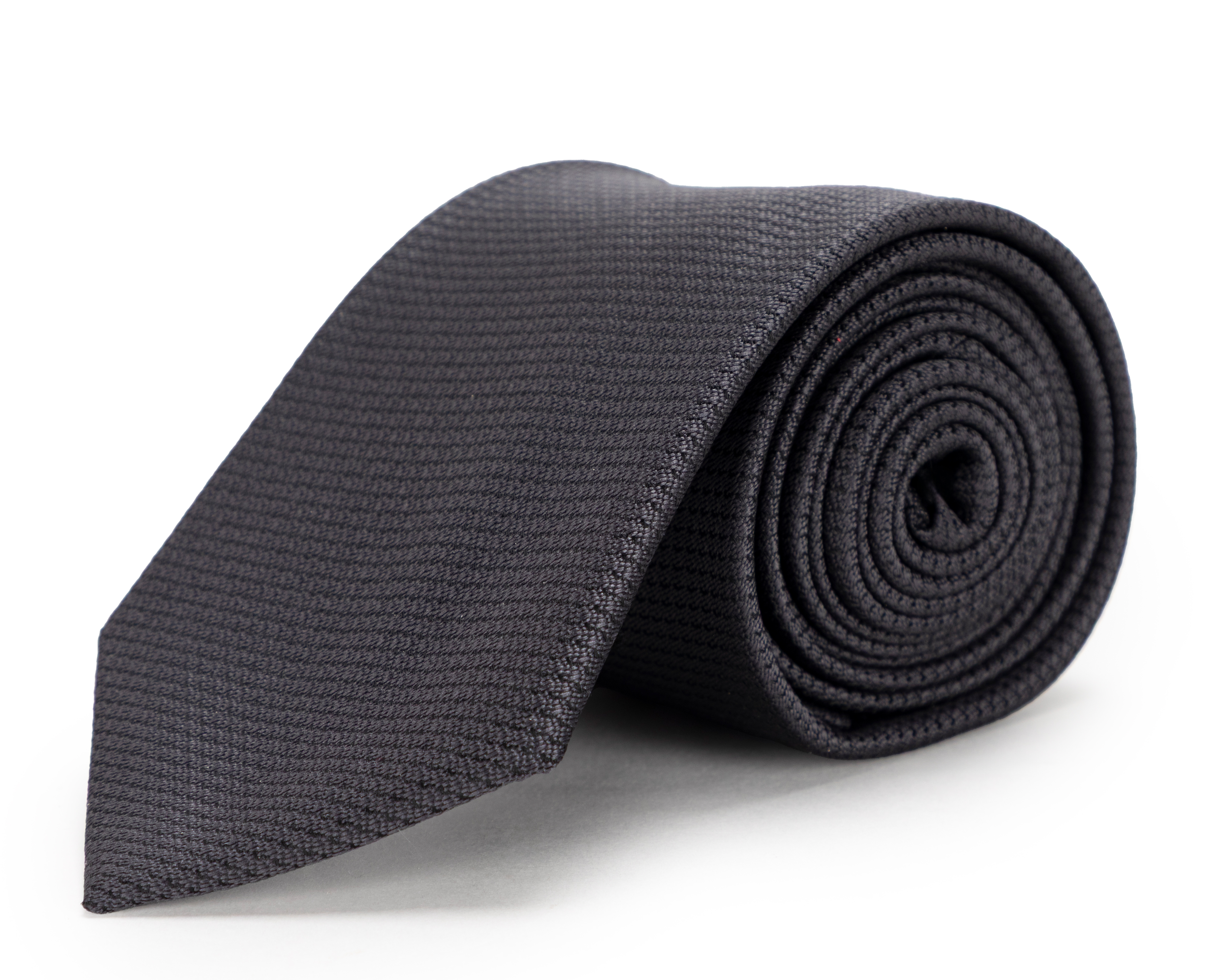 Foto 2 | Foto 2 | Corbata de Cuadros Wall Street Gris