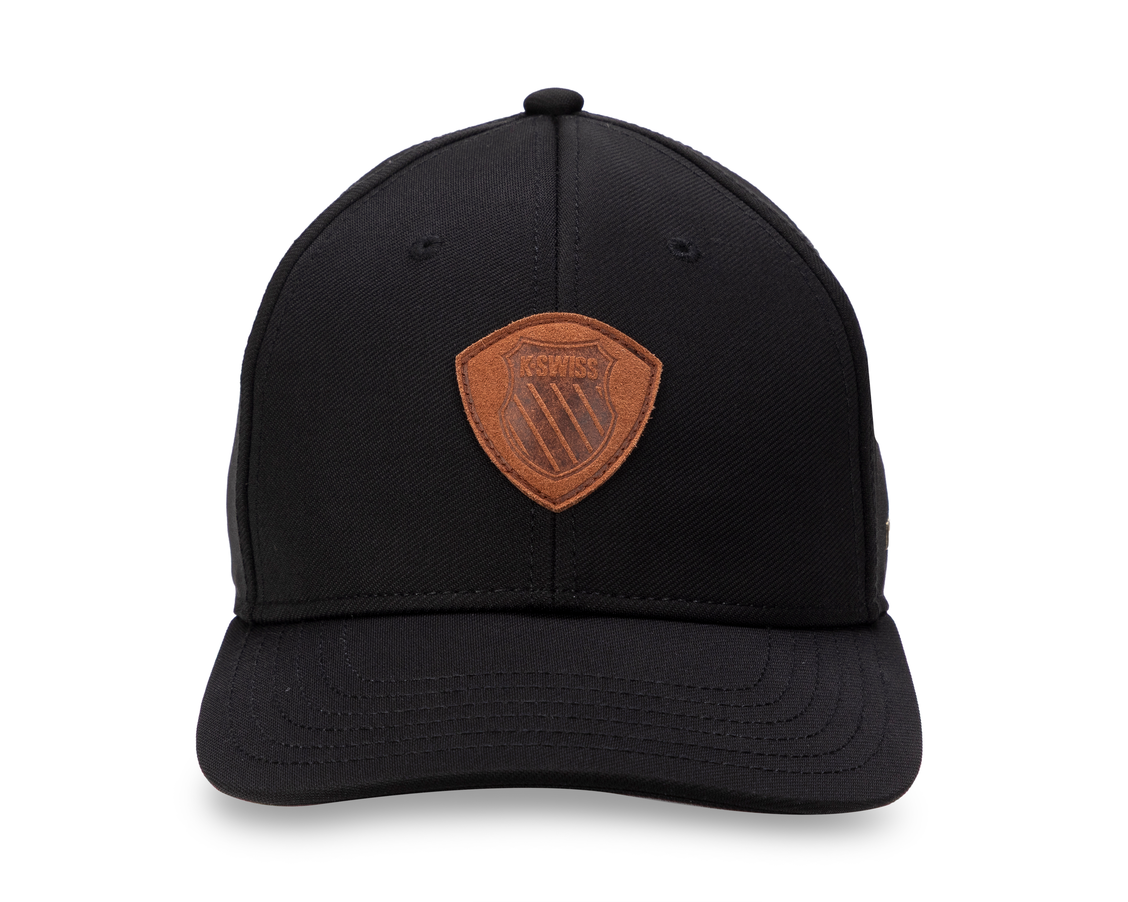 Foto 1 | Foto 1 | Gorra Curva K-Swiss