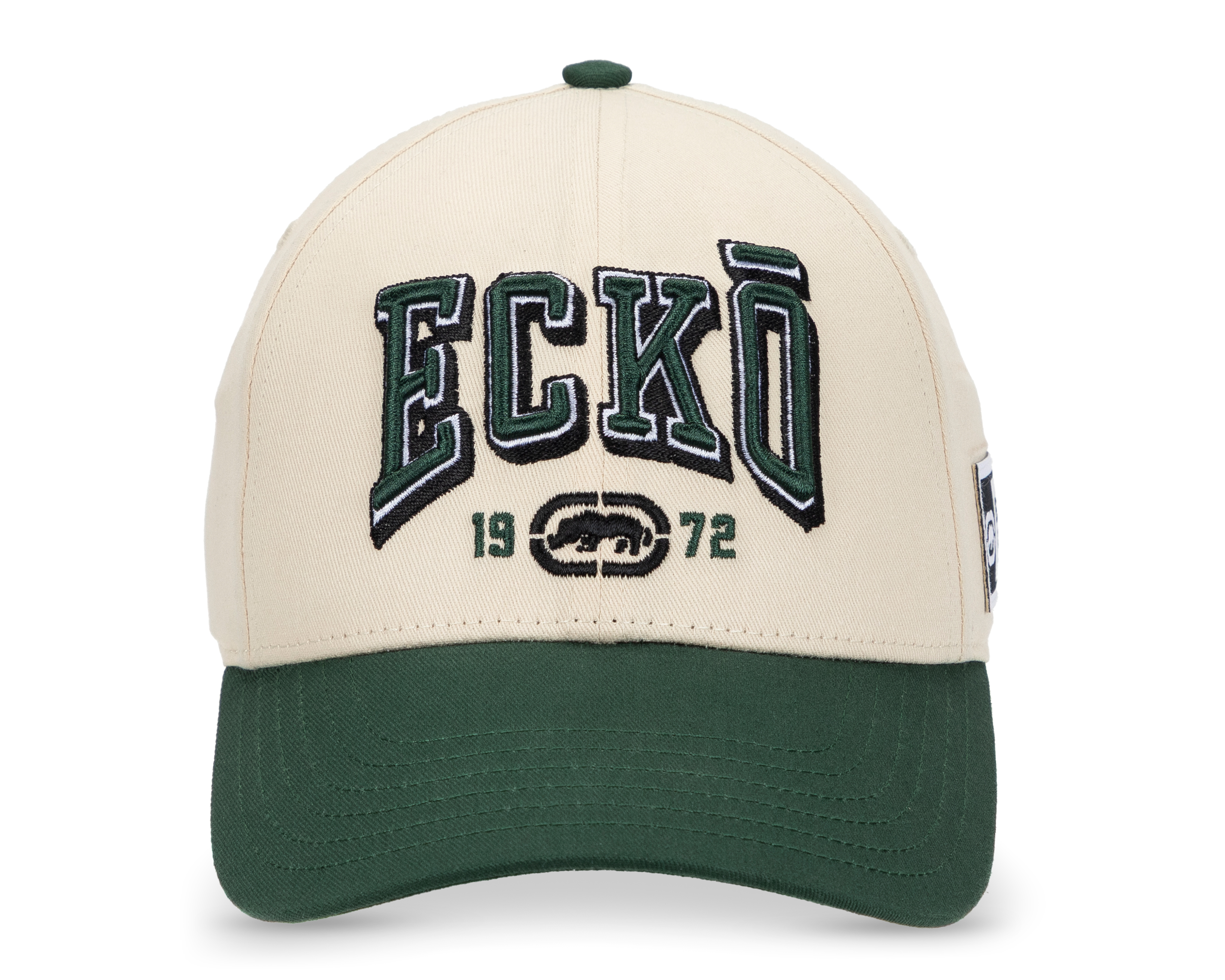 Gorra Curva Ecko Unltd. para Hombre