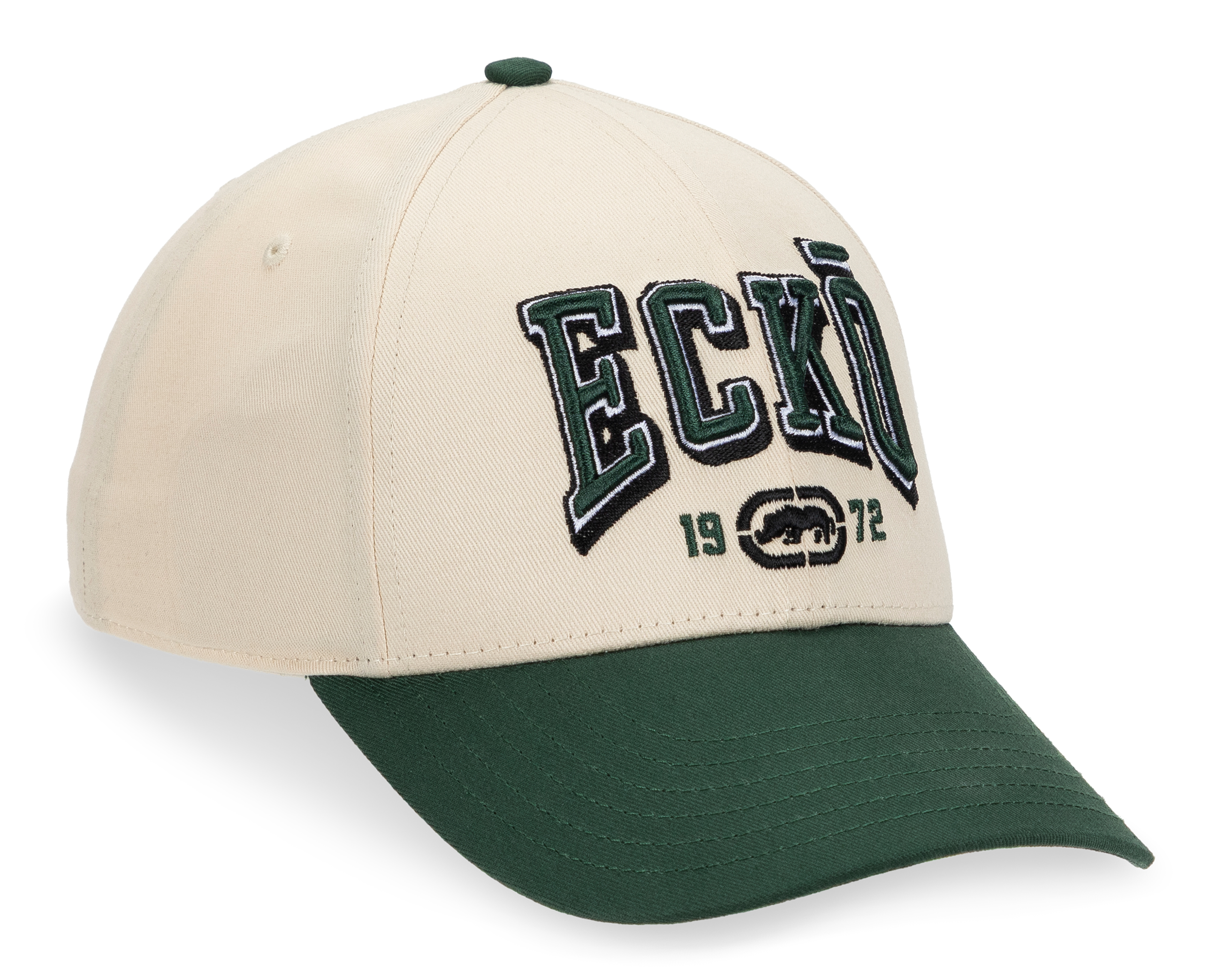 Foto 2 | Foto 2 | Gorra Curva Ecko Unltd. para Hombre