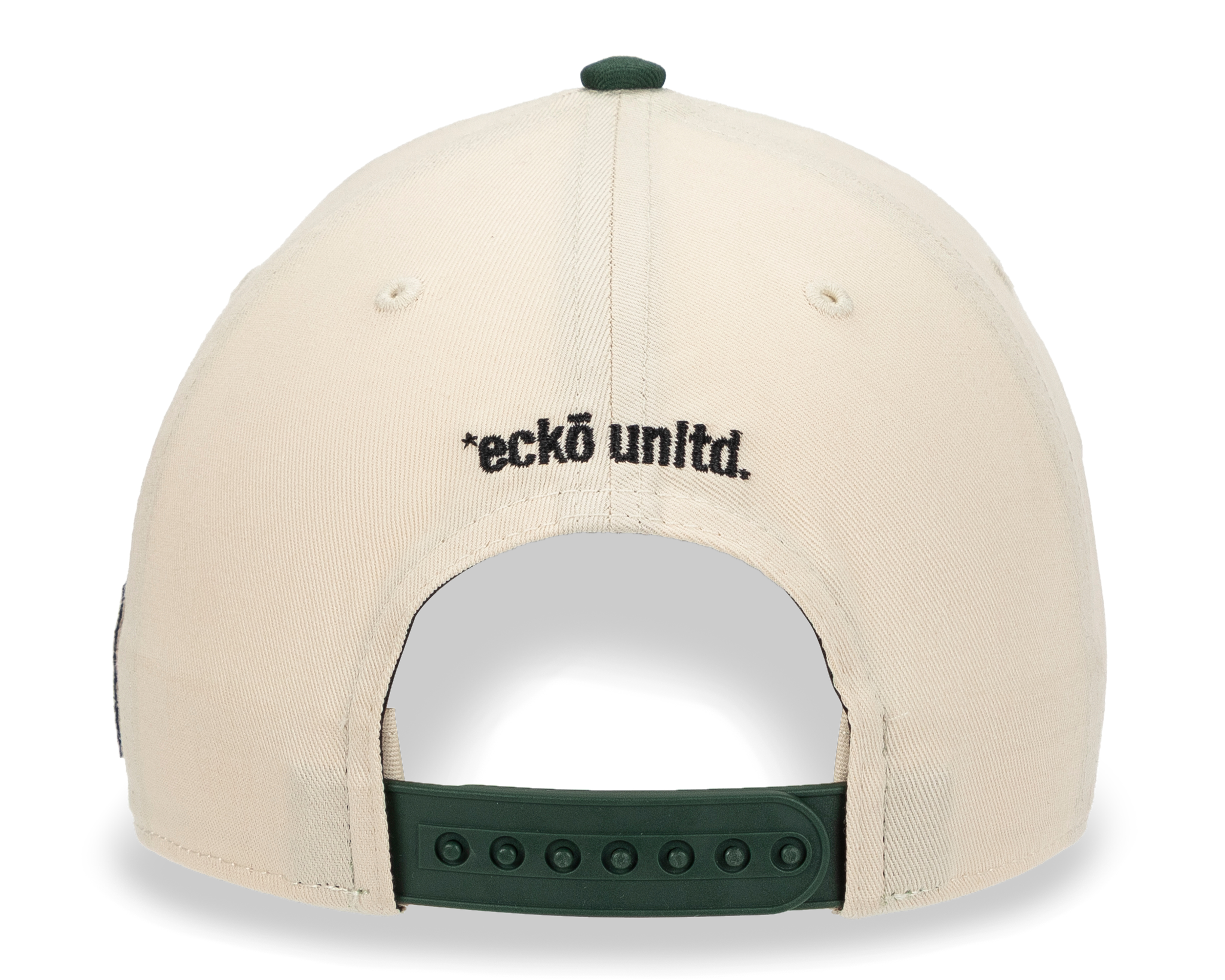 Foto 3 | Foto 3 | Gorra Curva Ecko Unltd. para Hombre