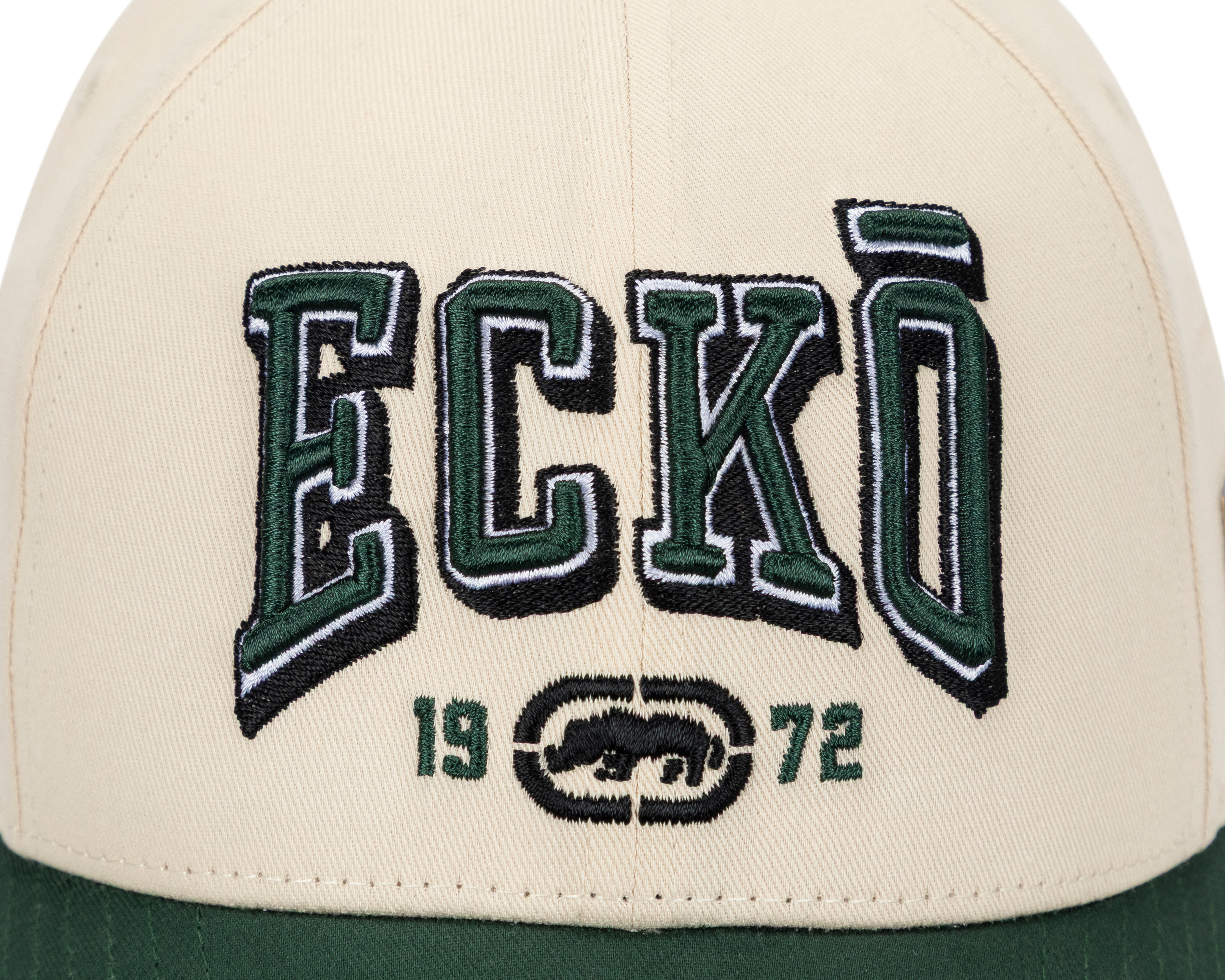 Foto 4 | Foto 4 | Gorra Curva Ecko Unltd. para Hombre