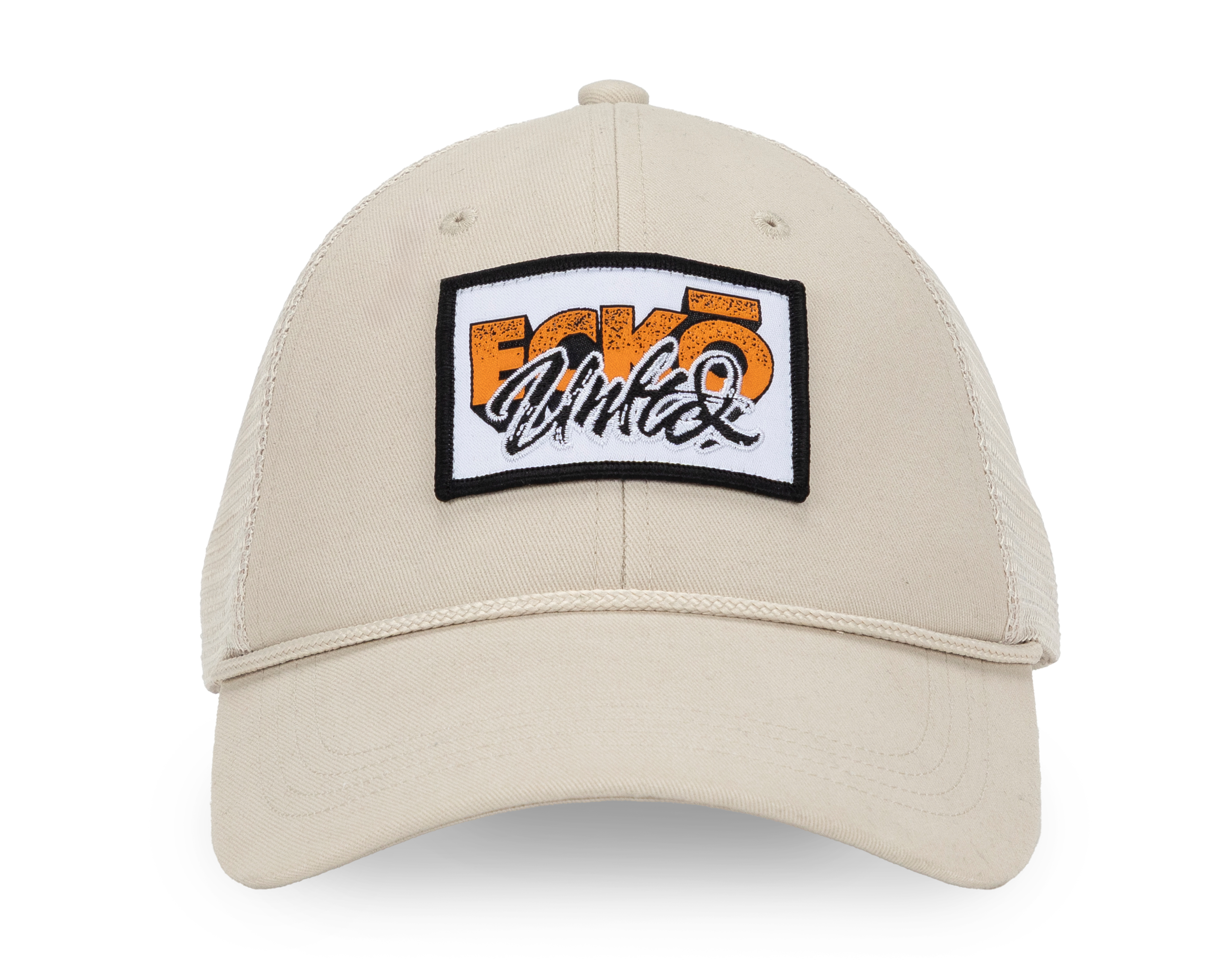 Gorra Curva Ecko Unltd. para Hombre