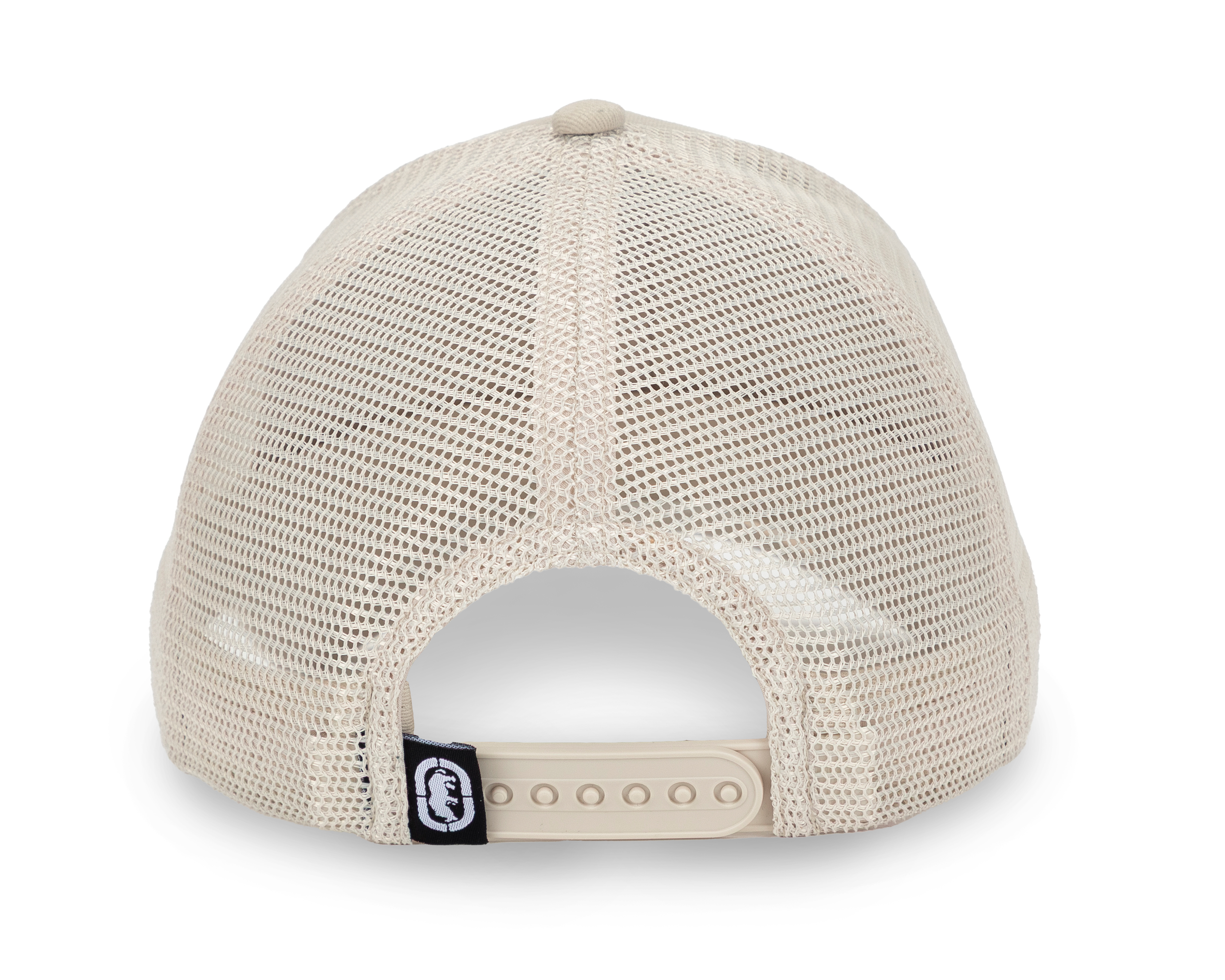 Foto 3 | Foto 3 | Gorra Curva Ecko Unltd. para Hombre