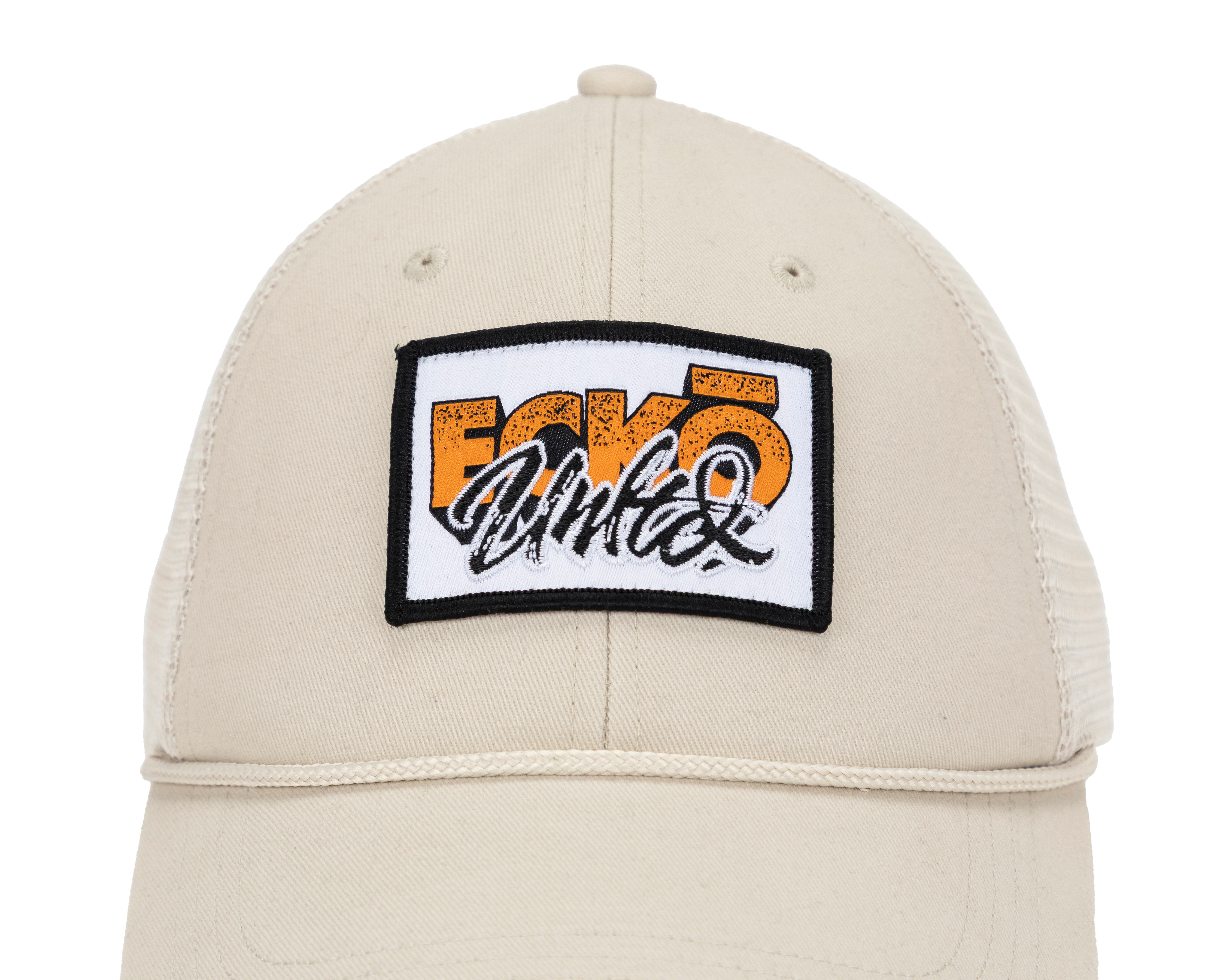Foto 5 pulgar | Foto 4 | Gorra Curva Ecko Unltd. para Hombre