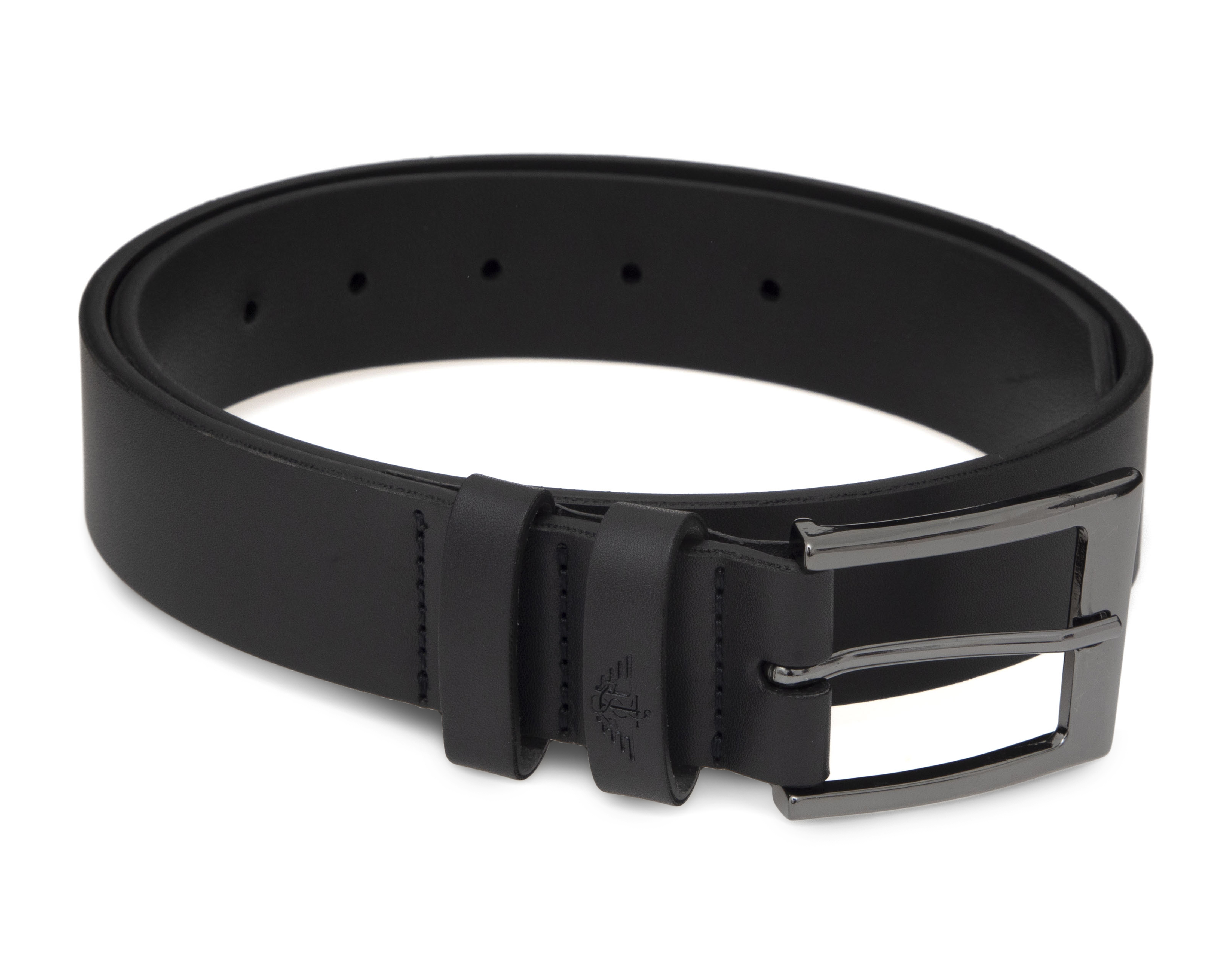 Foto 2 pulgar | Foto 1 | Cinturón para Hombre Dockers