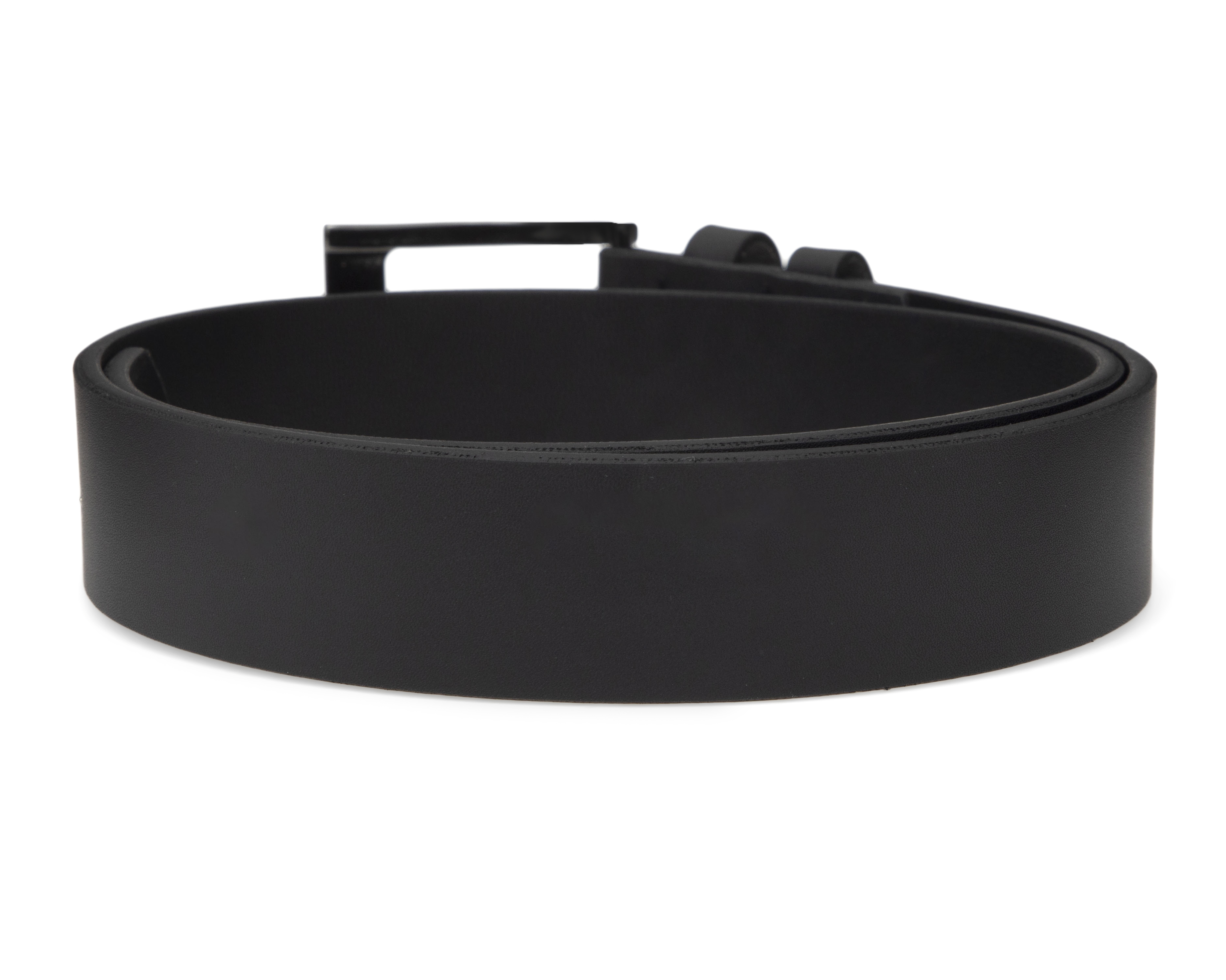 Foto 2 | Foto 2 | Cinturón para Hombre Dockers