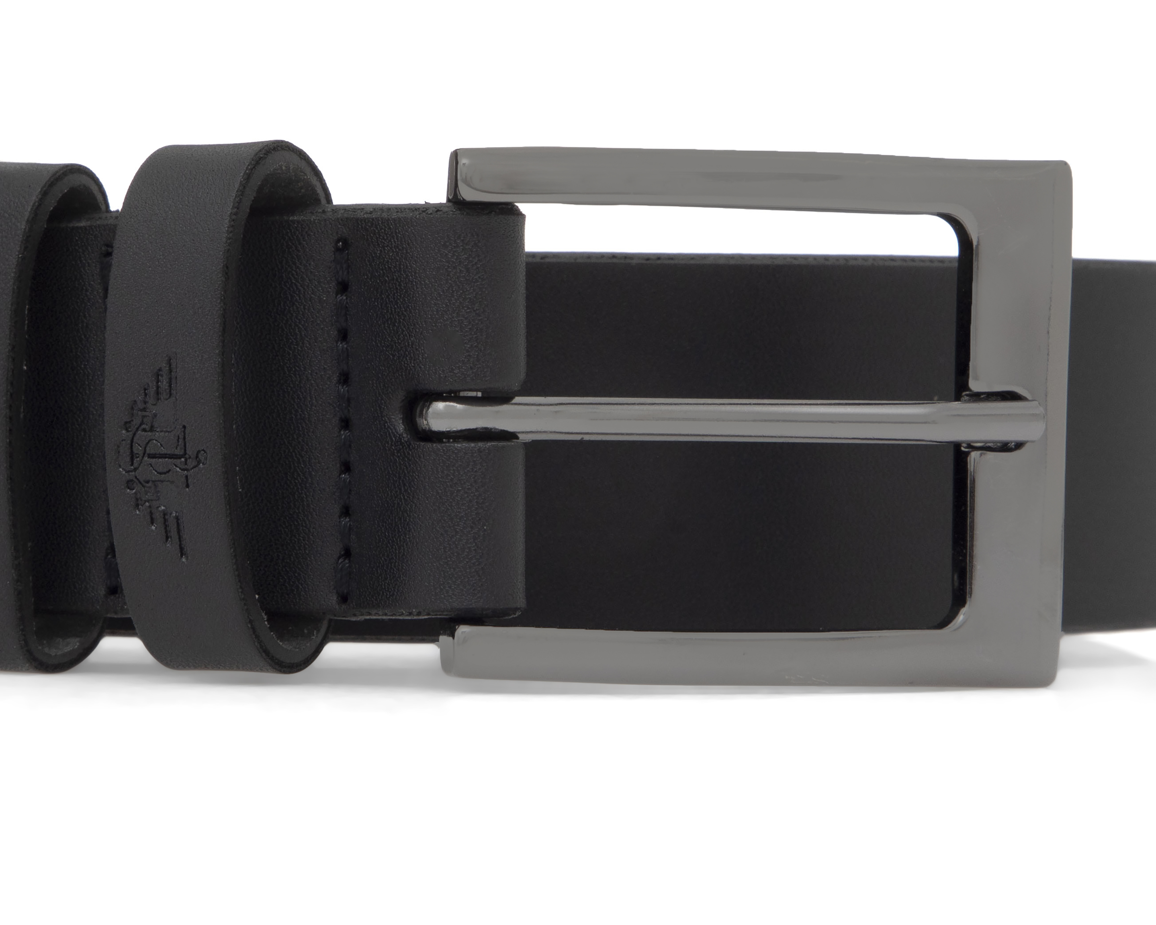 Foto 3 | Foto 3 | Cinturón para Hombre Dockers