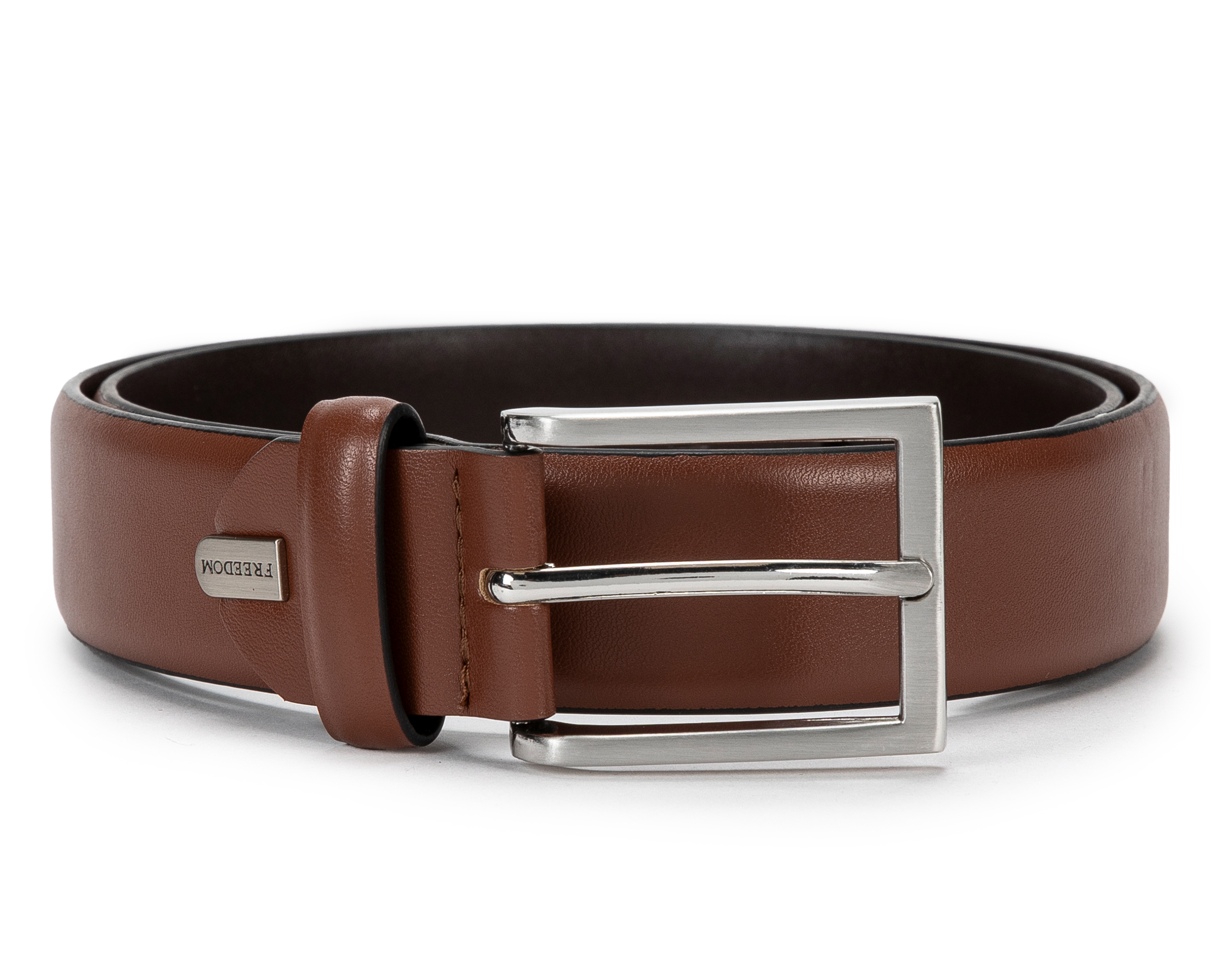 Cinturón para Hombre Freedom