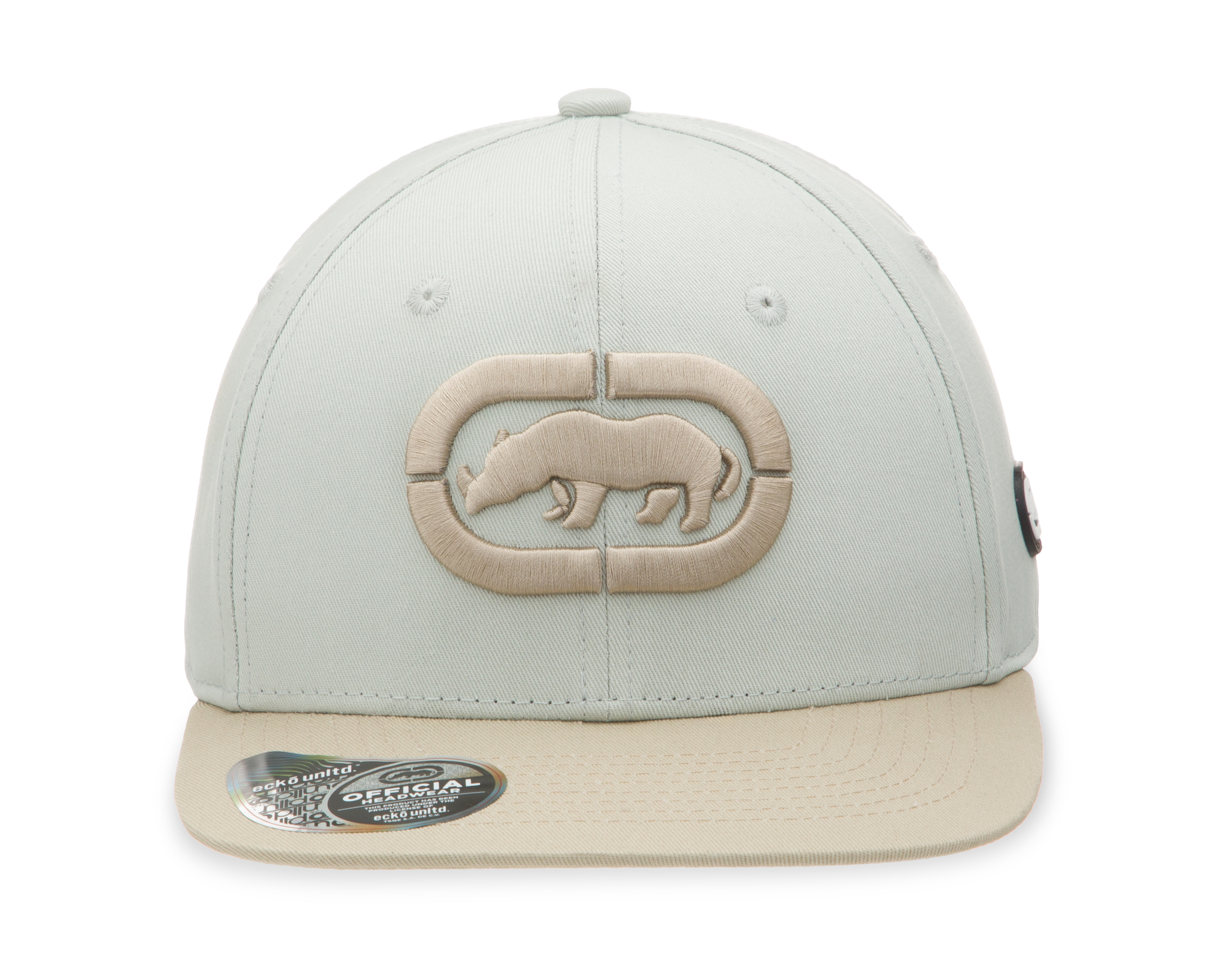 Gorra Plana Eckó Unltd.