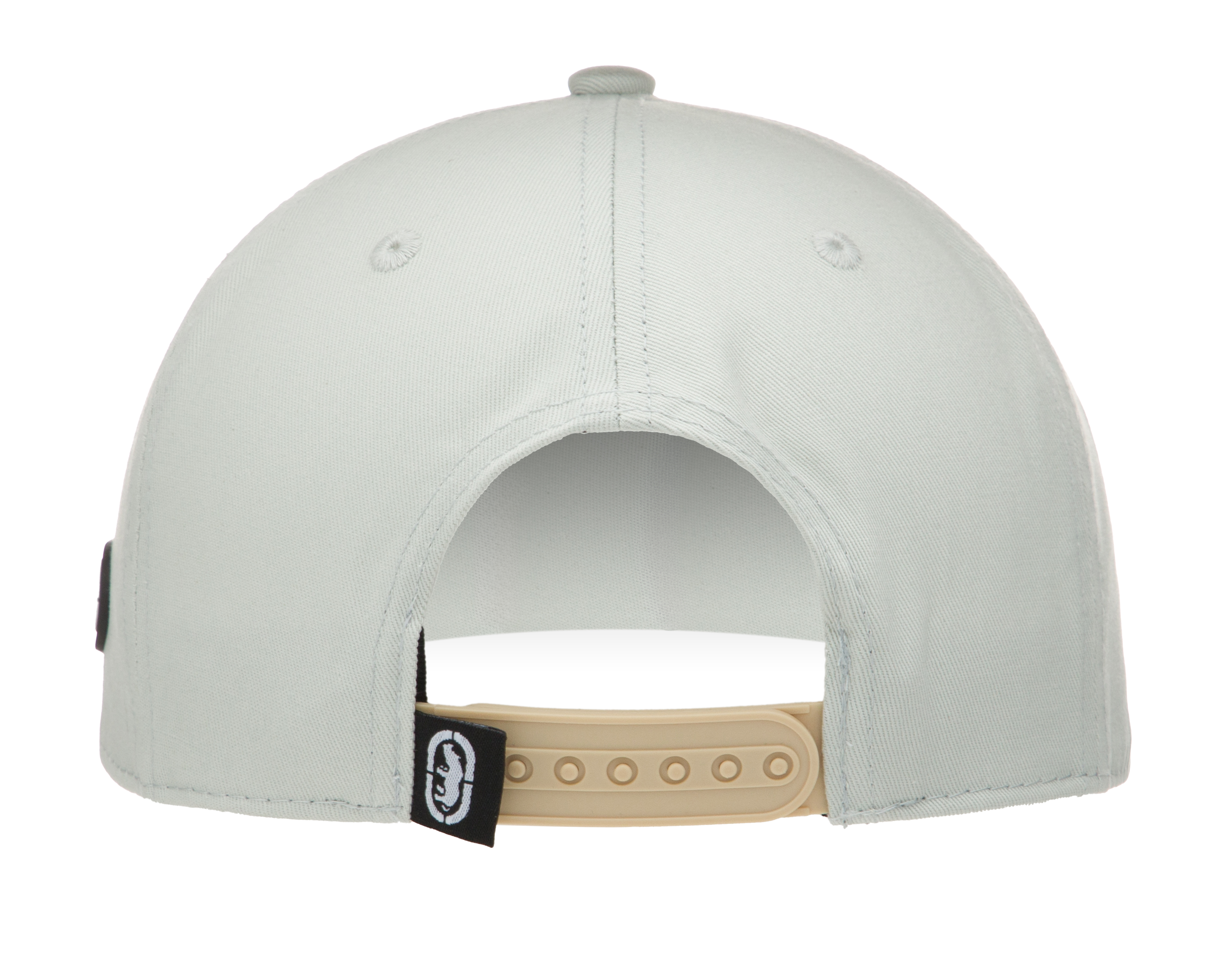 Foto 4 pulgar | Foto 3 | Gorra Plana Eckó Unltd.