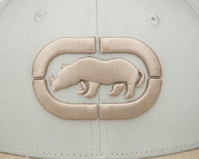 Foto 4 | Foto 4 | Gorra Plana Eckó Unltd.