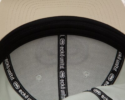 Foto 6 | Foto 6 | Gorra Plana Eckó Unltd.