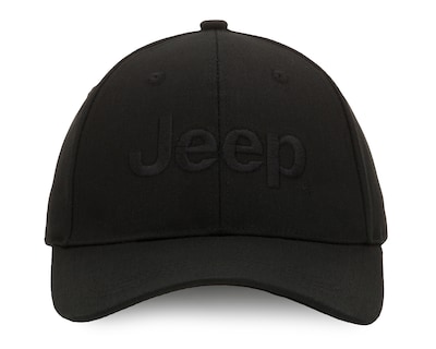 Foto 1 | Foto 1 | Gorra Curva Jeep