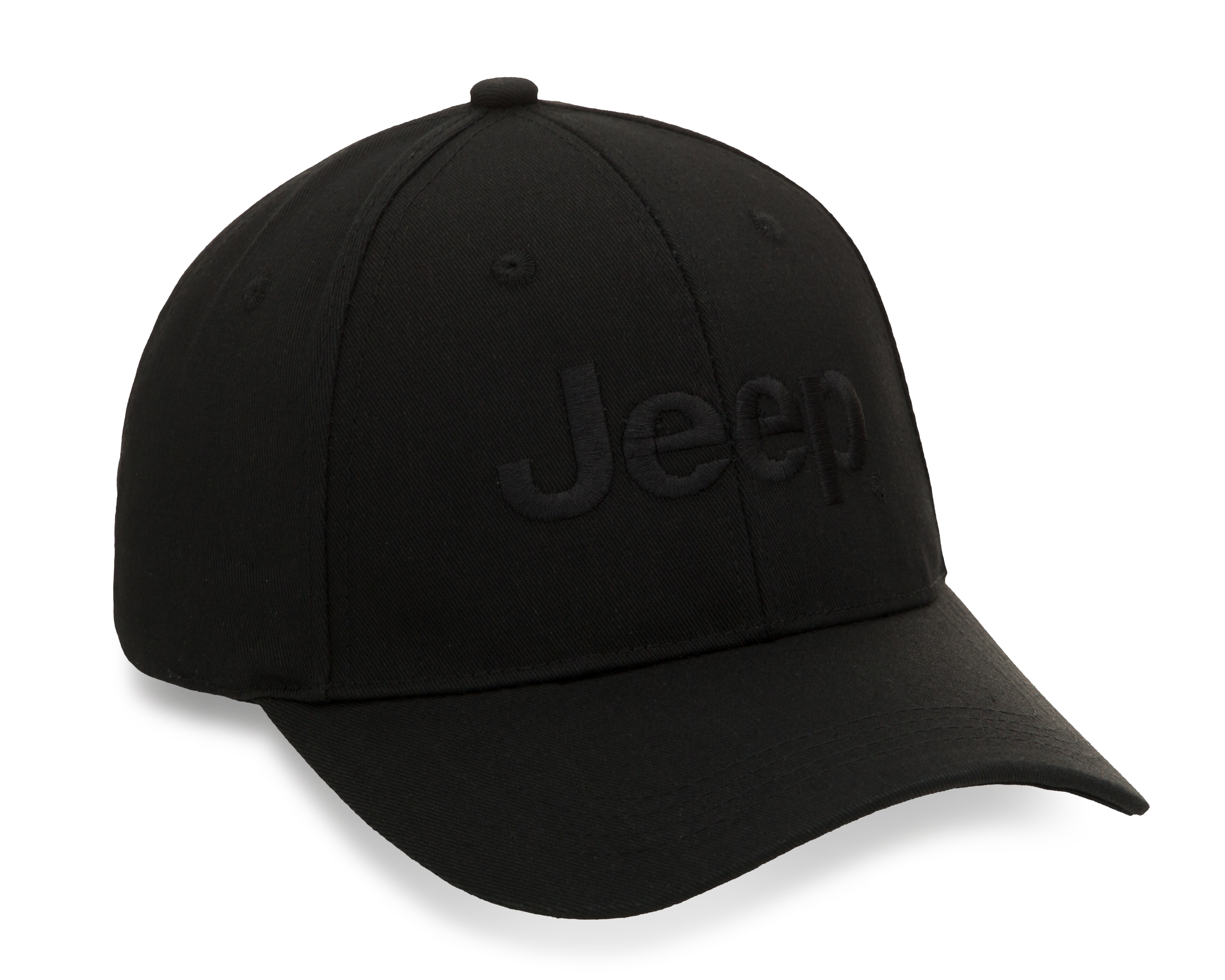 Foto 3 pulgar | Foto 2 | Gorra Curva Jeep
