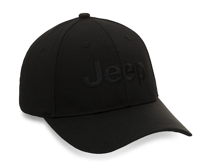 Foto 2 | Foto 2 | Gorra Curva Jeep