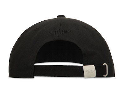 Foto 3 | Foto 3 | Gorra Curva Jeep