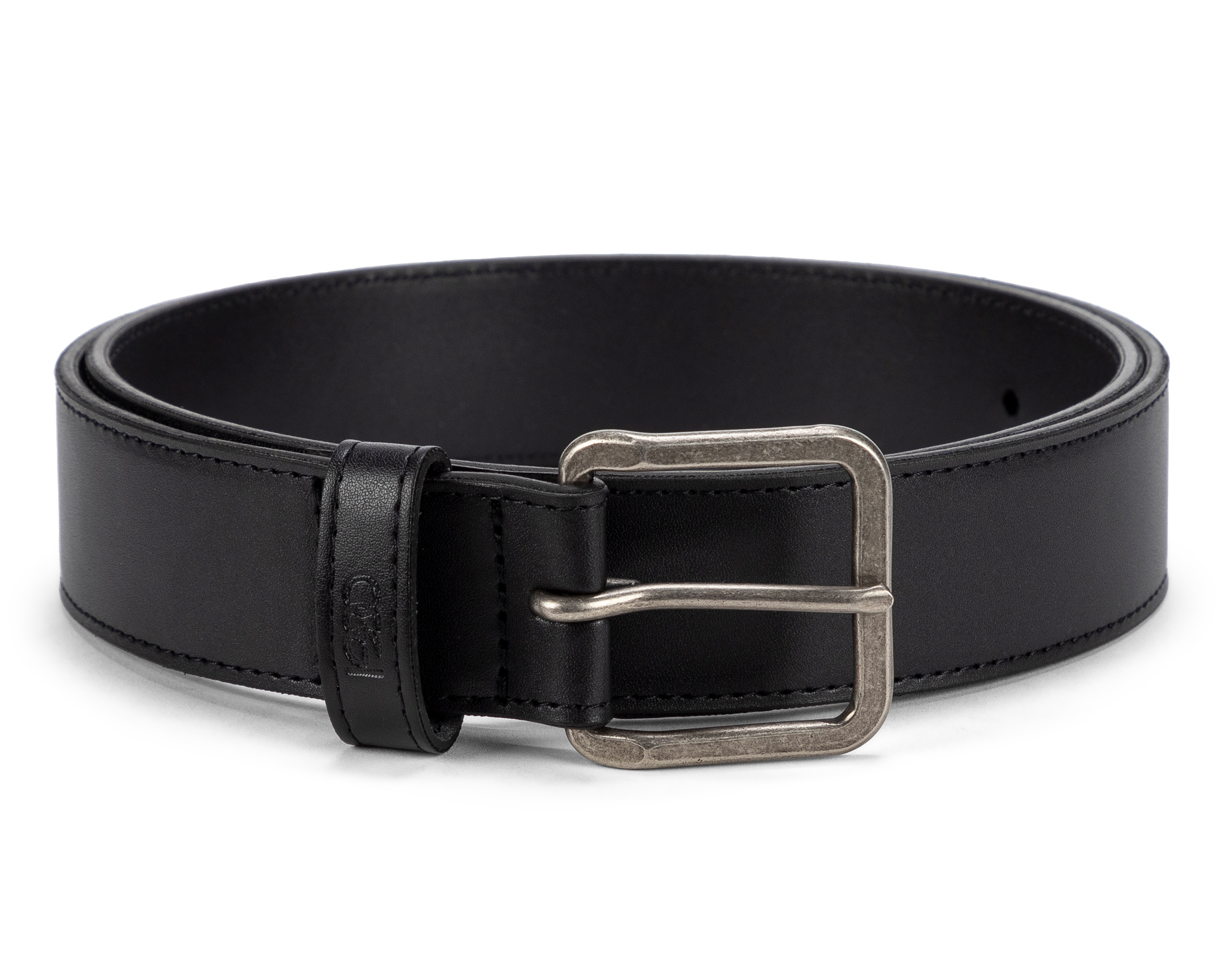 Foto 2 pulgar | Foto 1 | Cinturón para Hombre Oggi