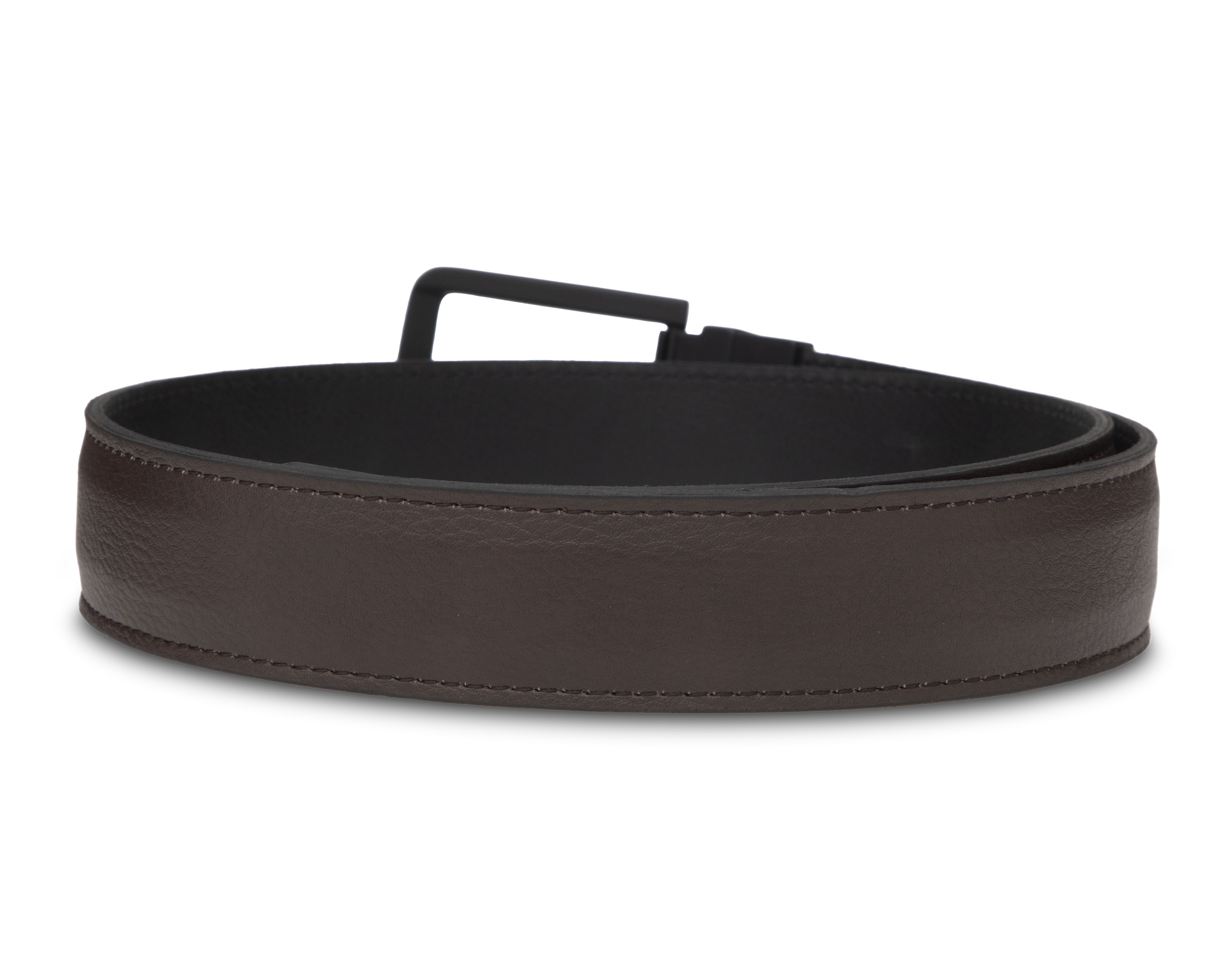 Foto 3 pulgar | Foto 2 | Cinturón para Hombre Dockers Reversible