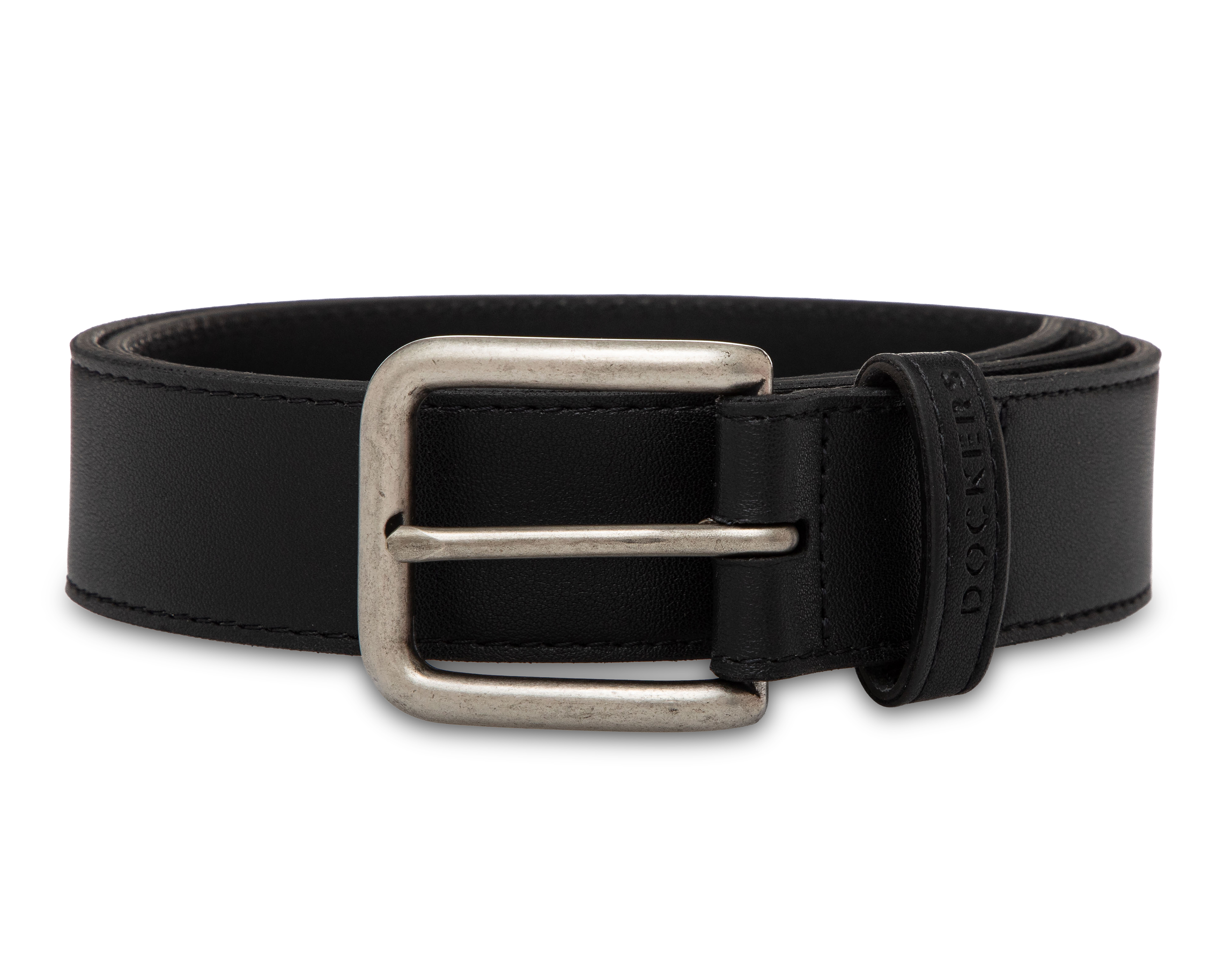 Foto 2 pulgar | Foto 1 | Cinturón para Hombre Dockers