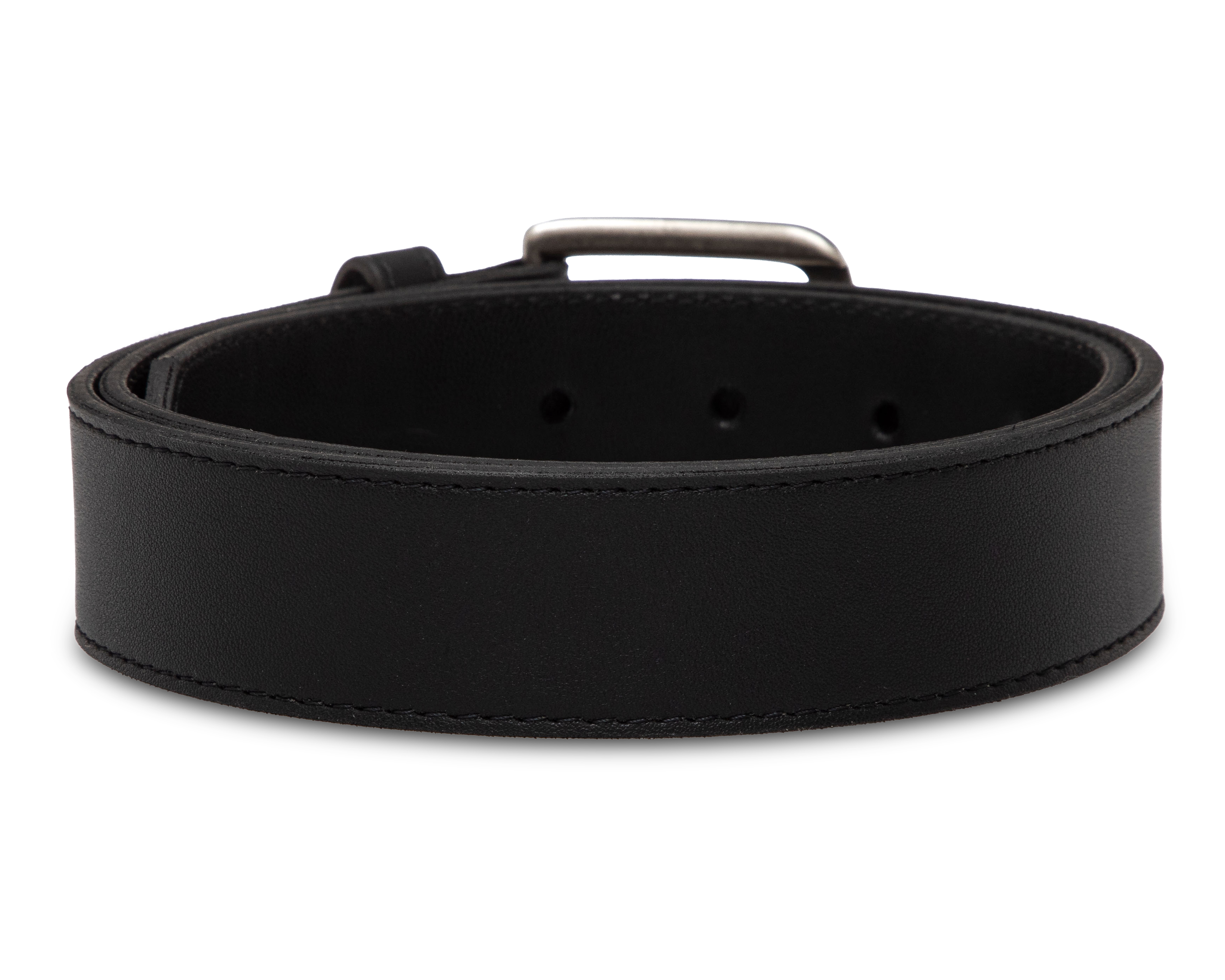 Foto 3 pulgar | Foto 2 | Cinturón para Hombre Dockers