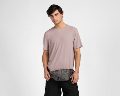 Foto 1 | Foto 1 | Cangurera para Hombre Everlast