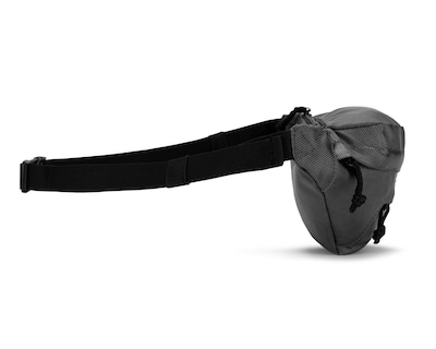 Foto 3 | Foto 3 | Cangurera para Hombre Everlast