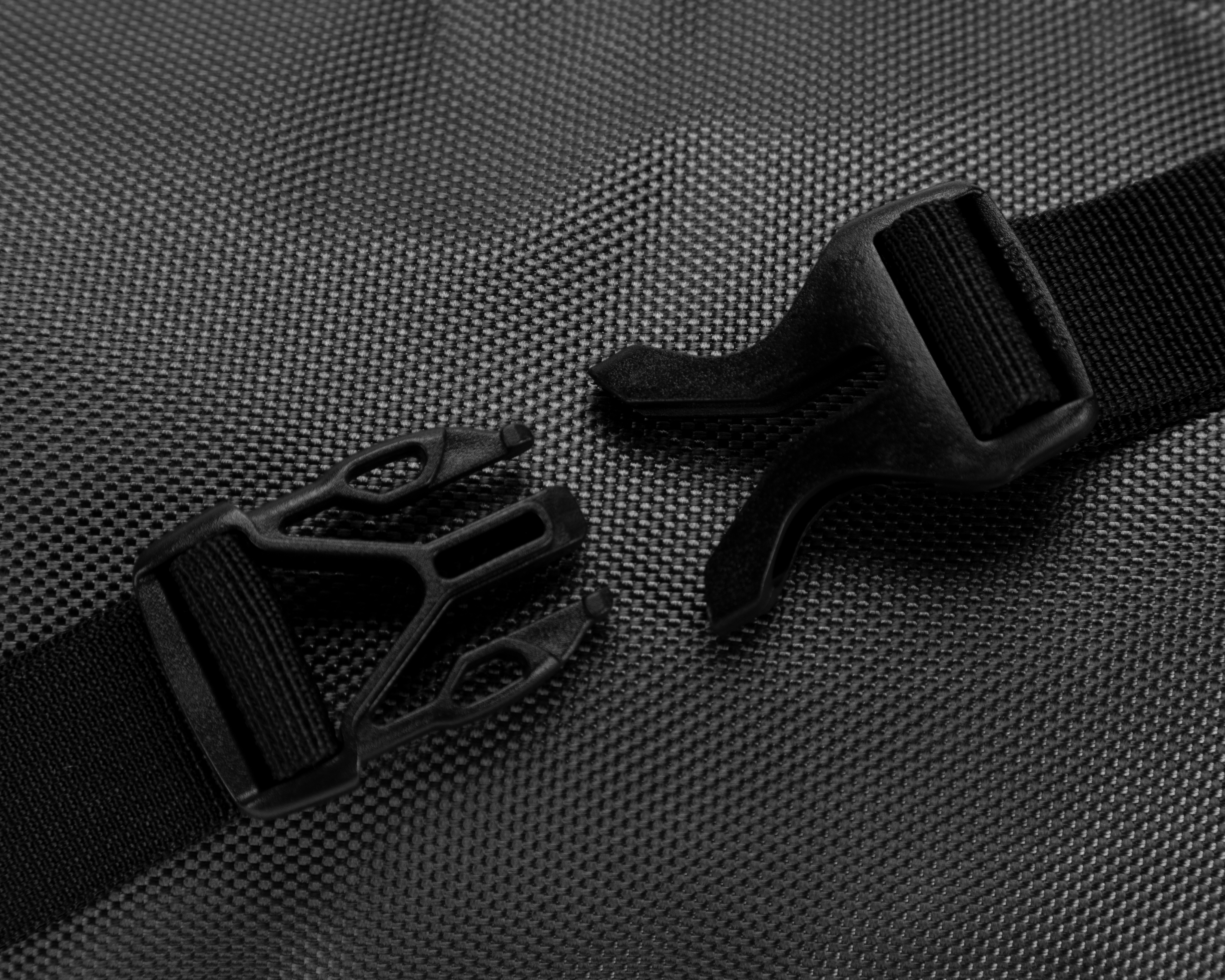 Foto 6 pulgar | Foto 5 | Cangurera para Hombre Everlast